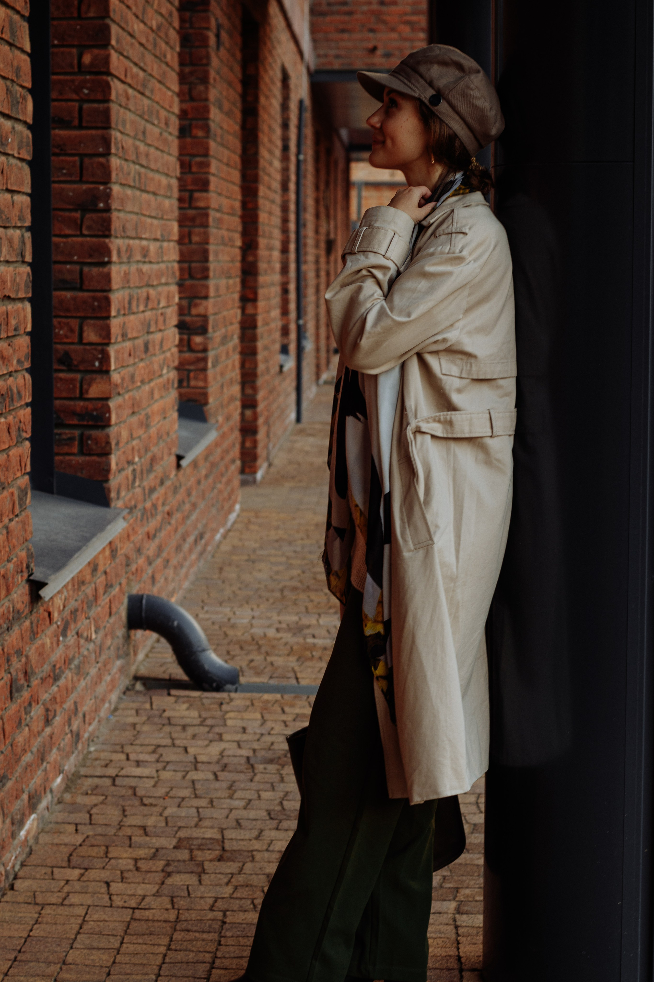 02.05.2023. Свадебный и семейный фотограф в Нижневартовске Татьяна Мартынова