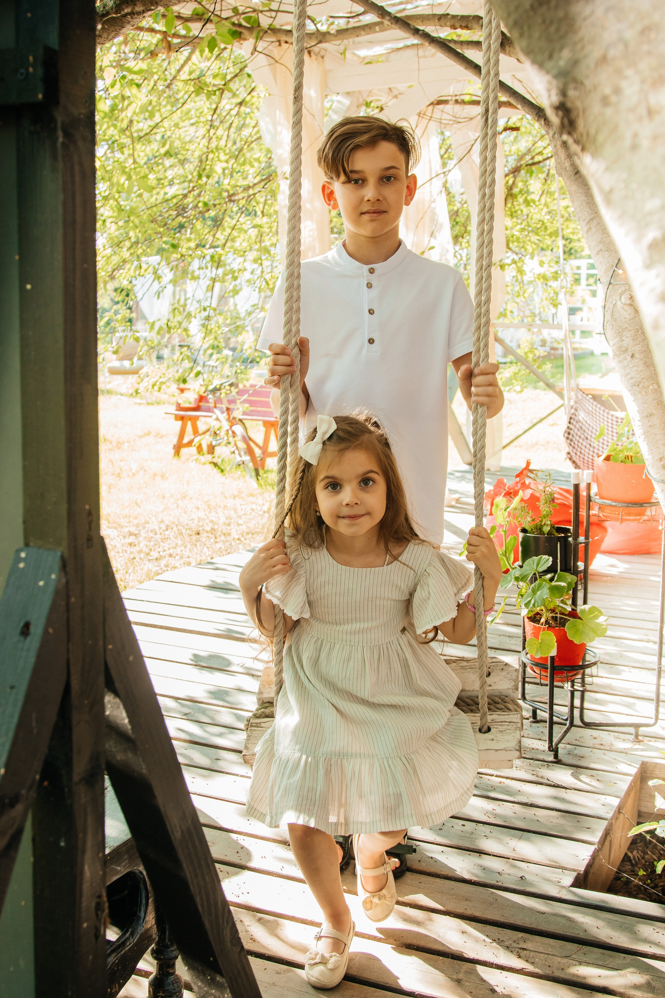 11.07.2024. Свадебный и семейный фотограф в Нижневартовске Татьяна Мартынова