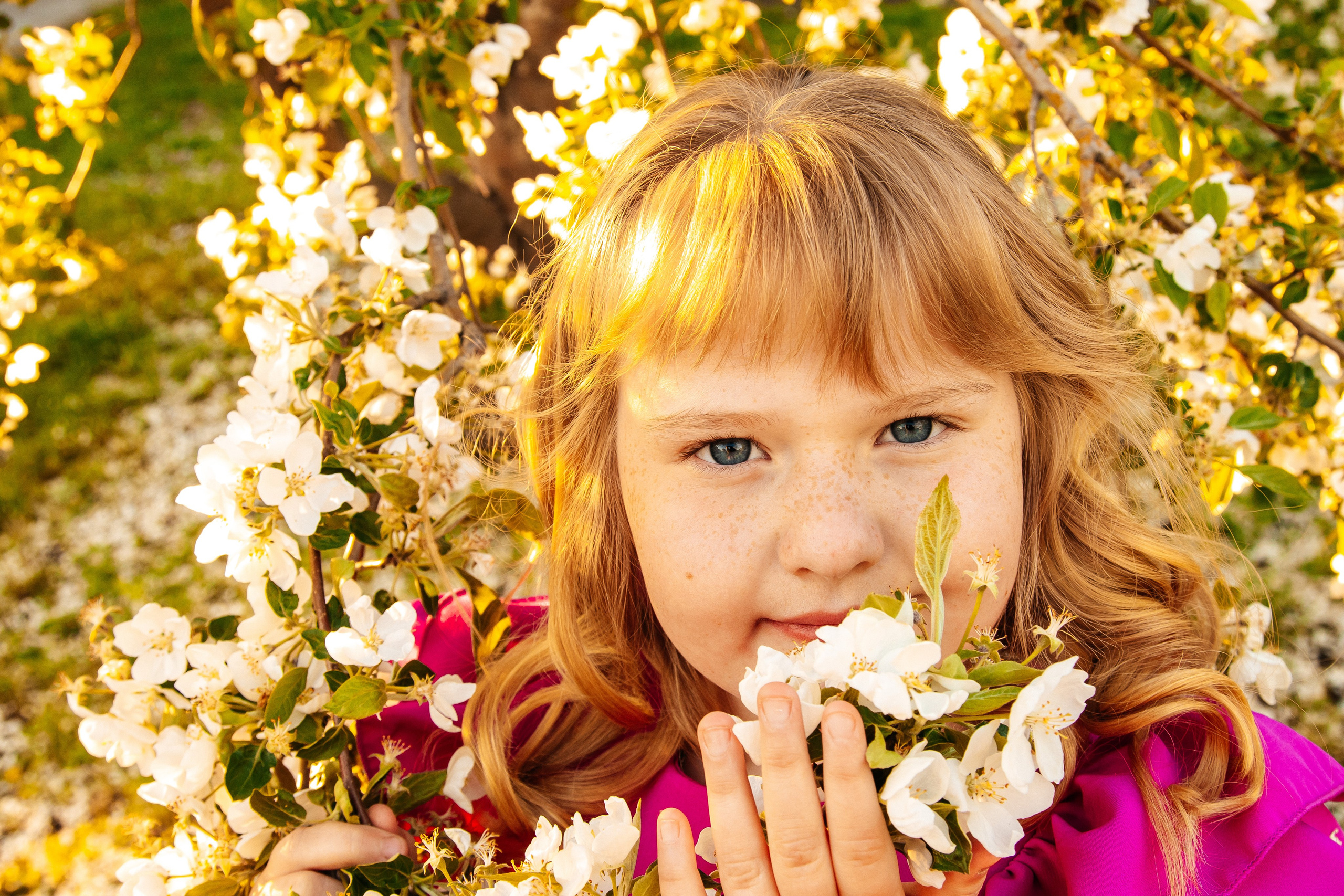 15.05.2024. Свадебный и семейный фотограф в Нижневартовске Татьяна Мартынова