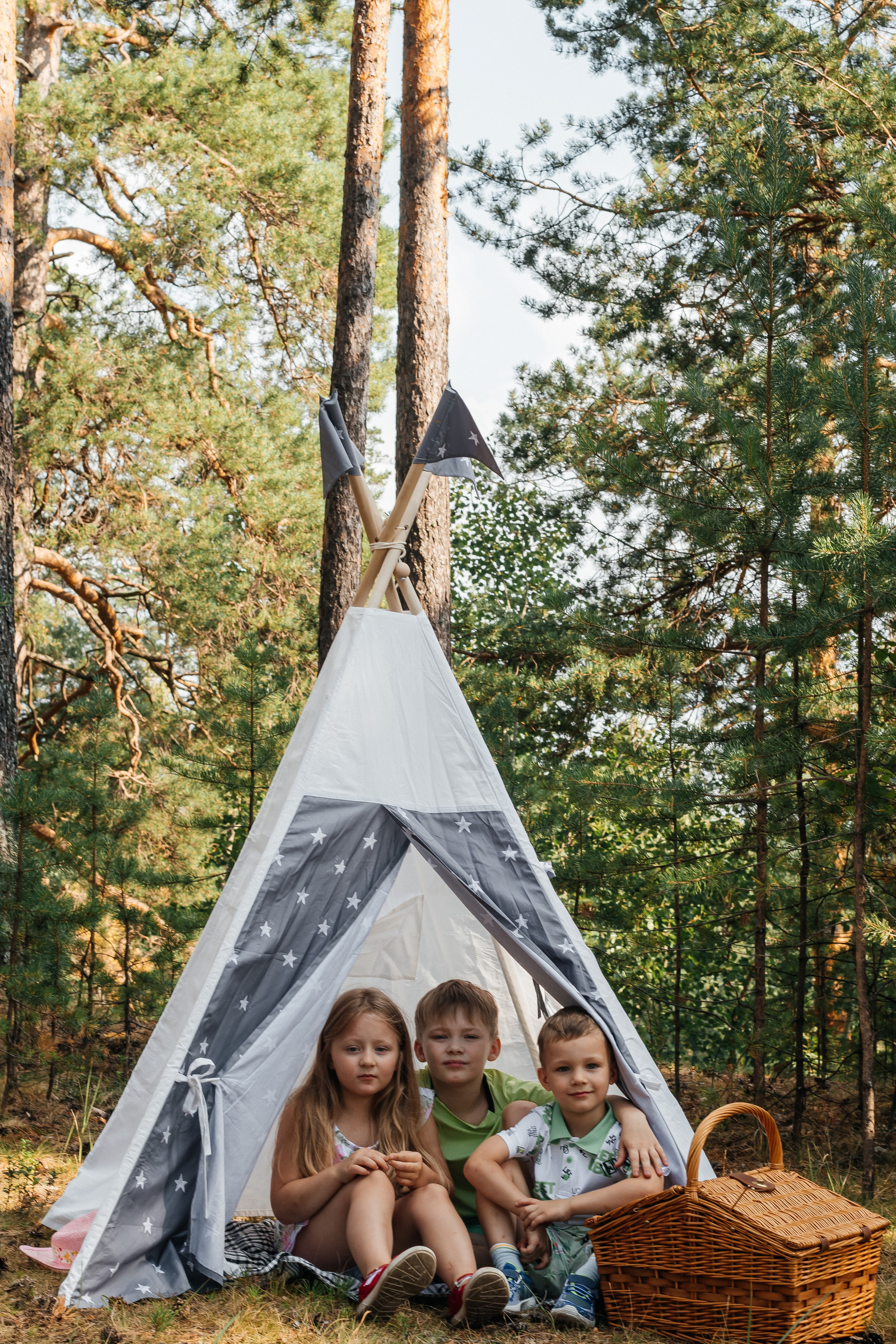30.07.2023. Свадебный и семейный фотограф в Нижневартовске Татьяна Мартынова