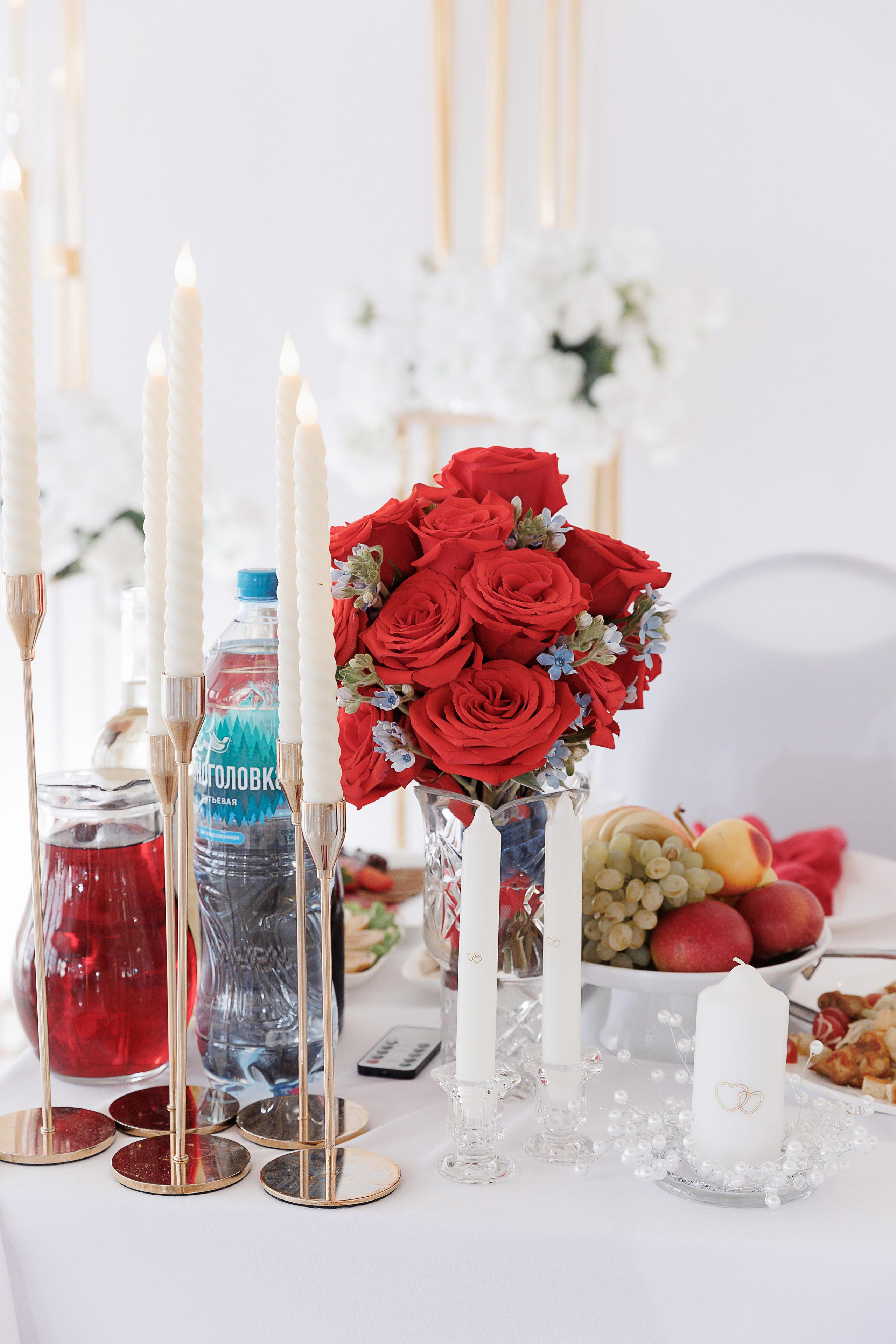 Свадьба. Свадебный и семейный фотограф в Твери и Тверской области