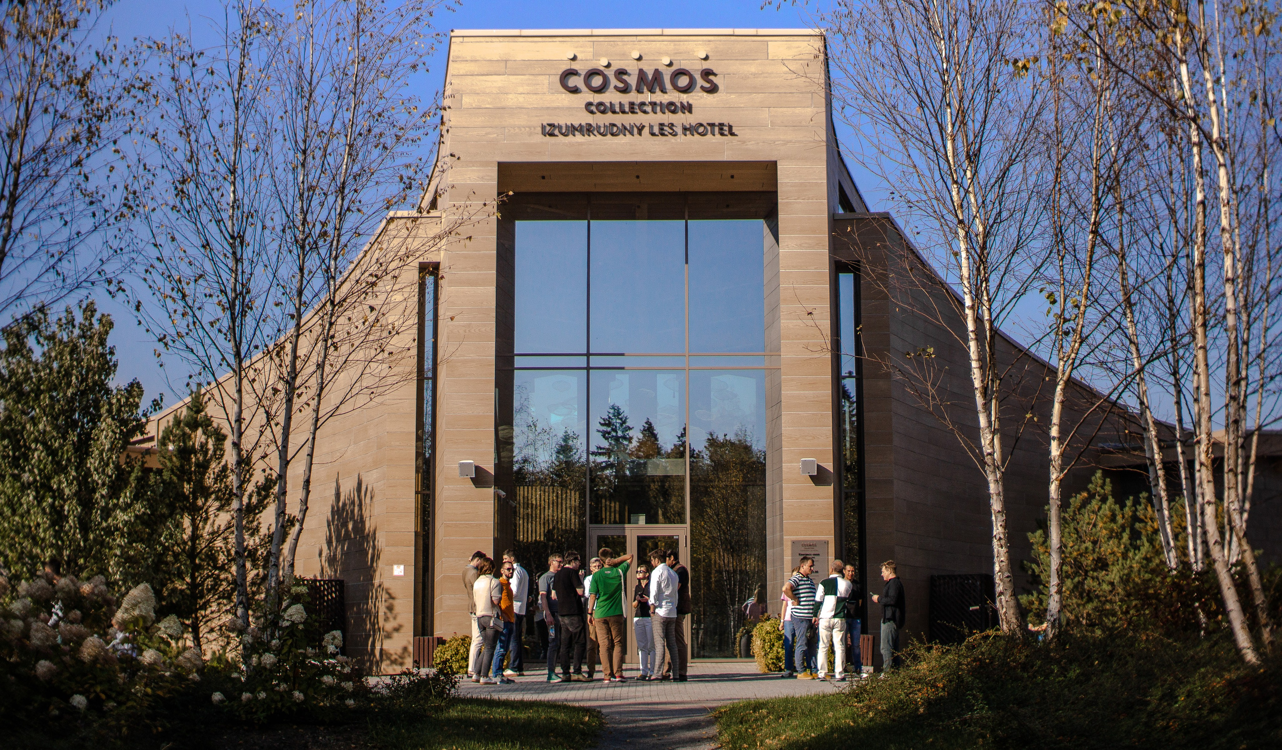 Фотосъемка автомобильного мероприятия посвященному Jaguar и автокультуре в России. Жуков Илья  свадебный фотограф в Москве