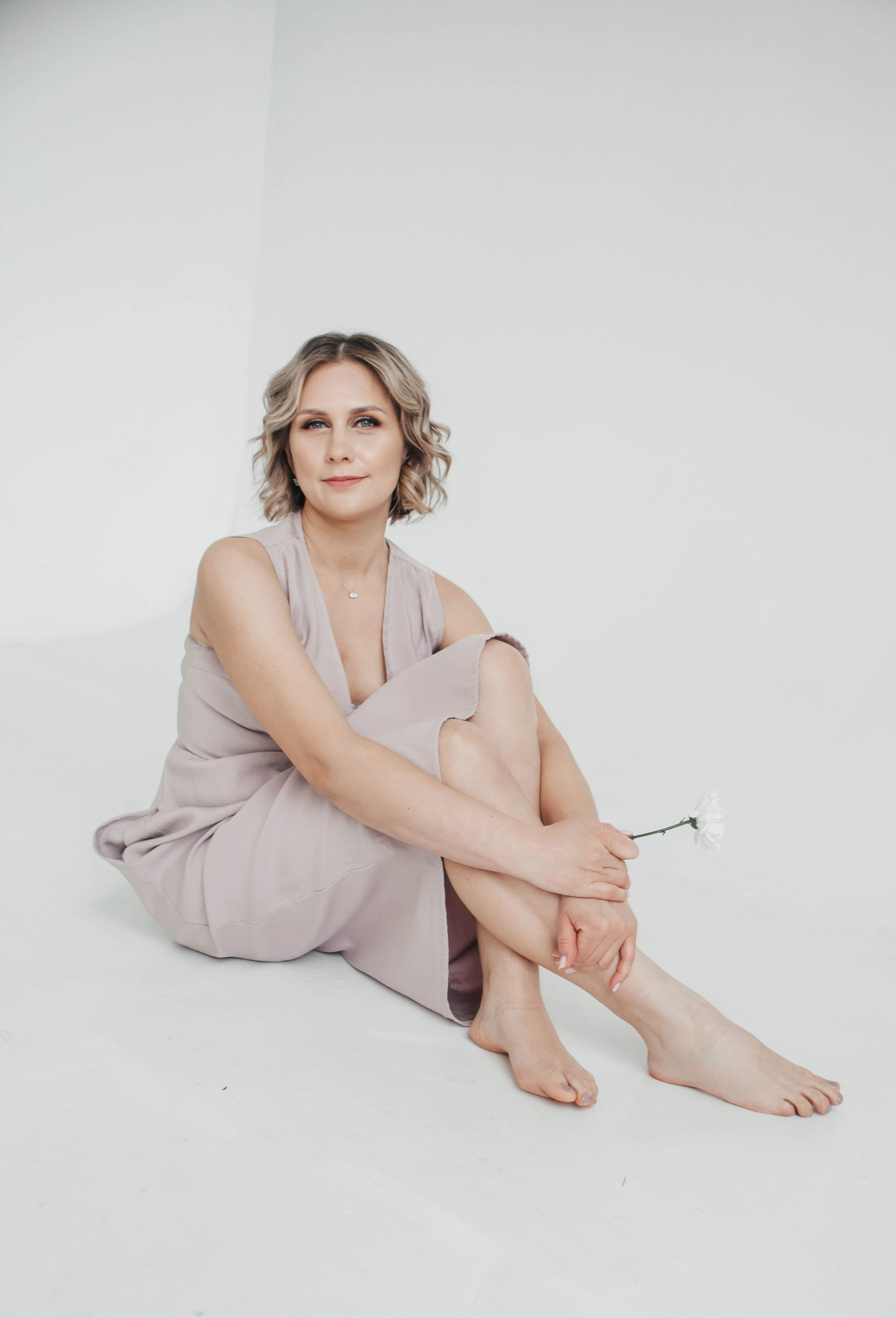 Фотограф|Новосибирск|Чернецкая Виолетта