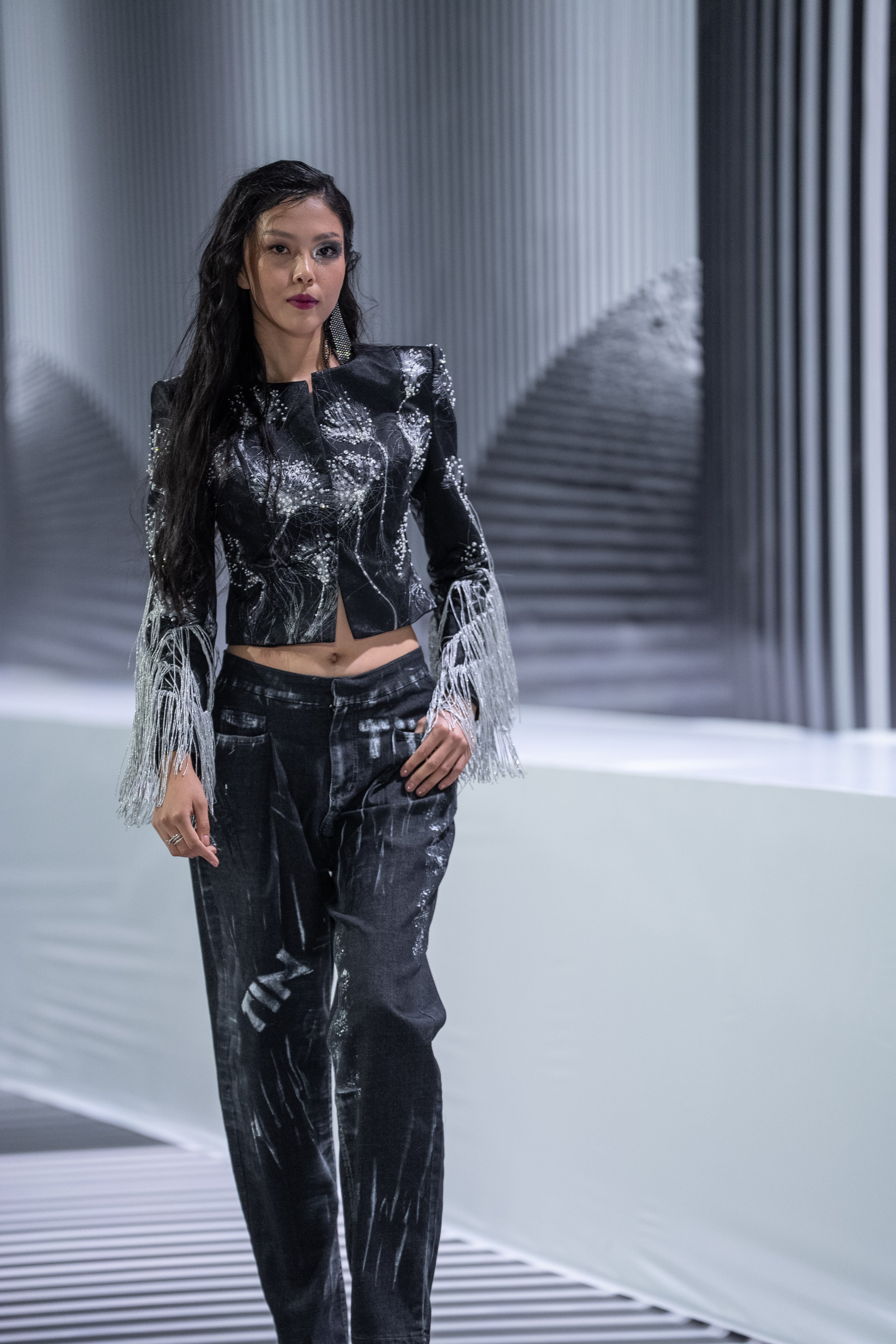 TINATIN (Tinatin Magalashvili, Грузия). Сайт Алматинского НЮ АРТ, будуар и фэшн фотографа Дениса Карпенко