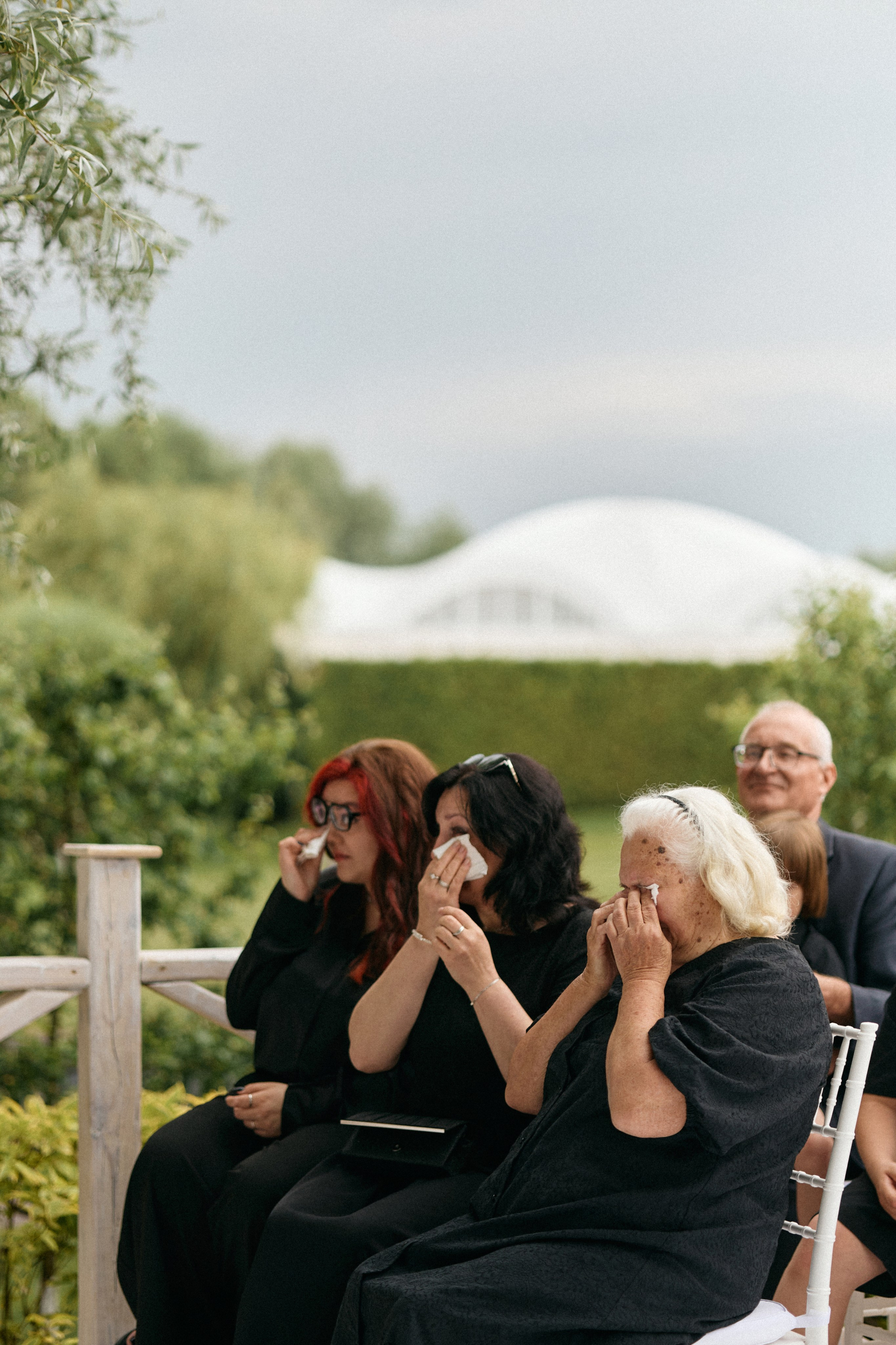 Павел & Ксения. Сестры Карабаза. Фотографы и ретушеры в Москве и Санкт-Петербурге