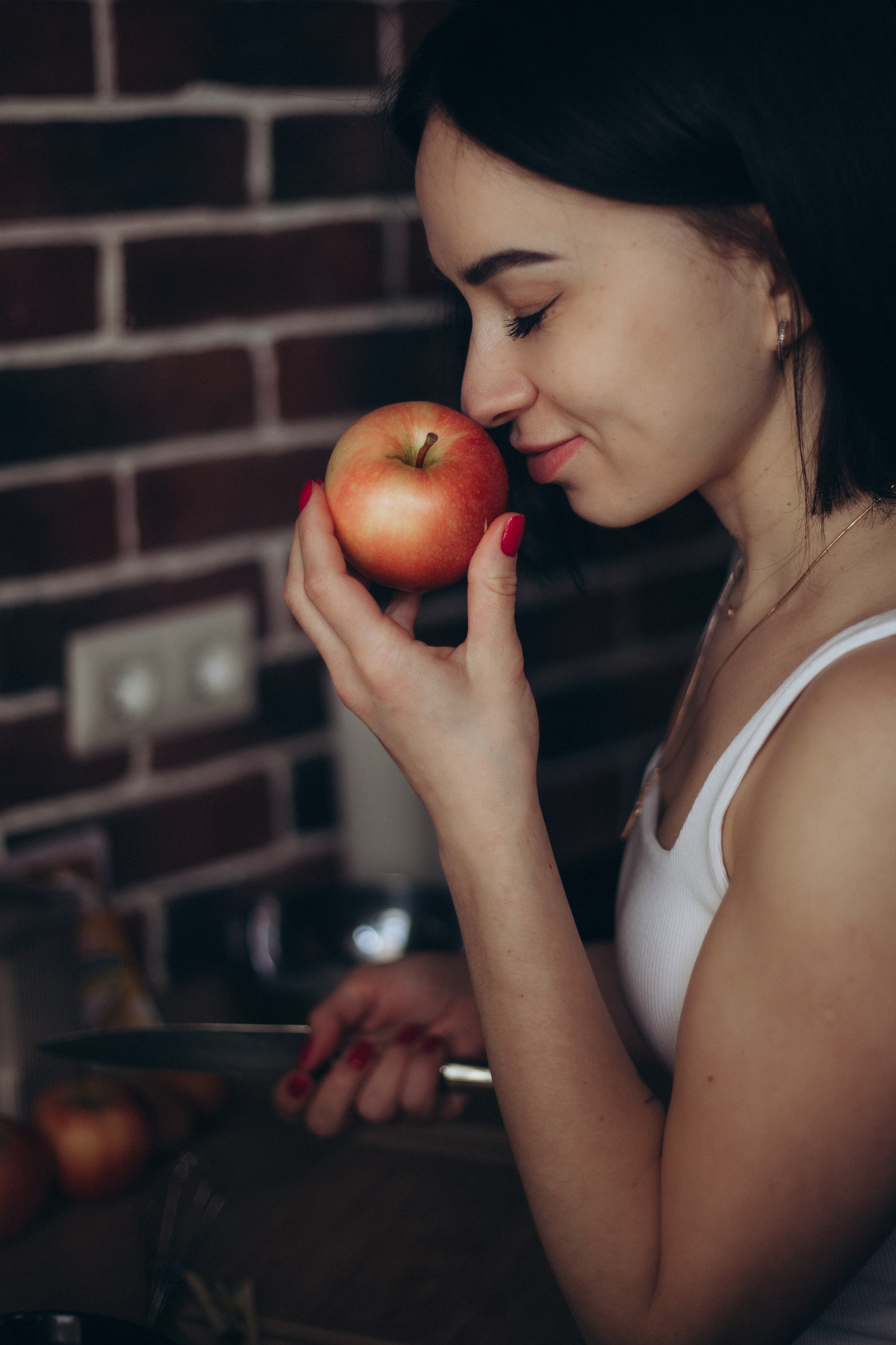 Женский ПОРТРЕТ студия. Женский и семейный фотограф Анастасия Богословская в г Раменское