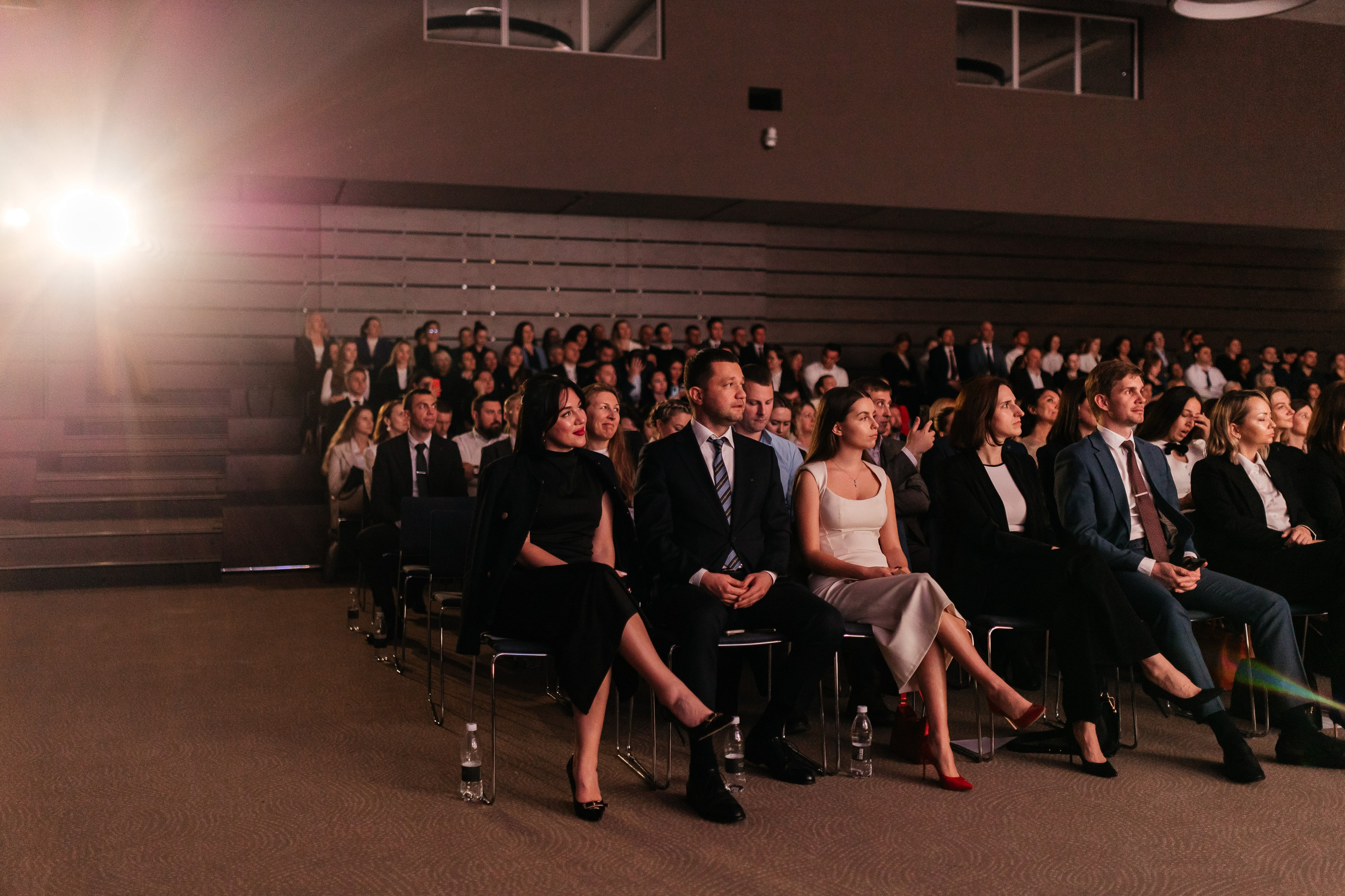 Репортажная съемка. Свадебный фотограф в Сочи, СПБ, Москве Бражников Сергей