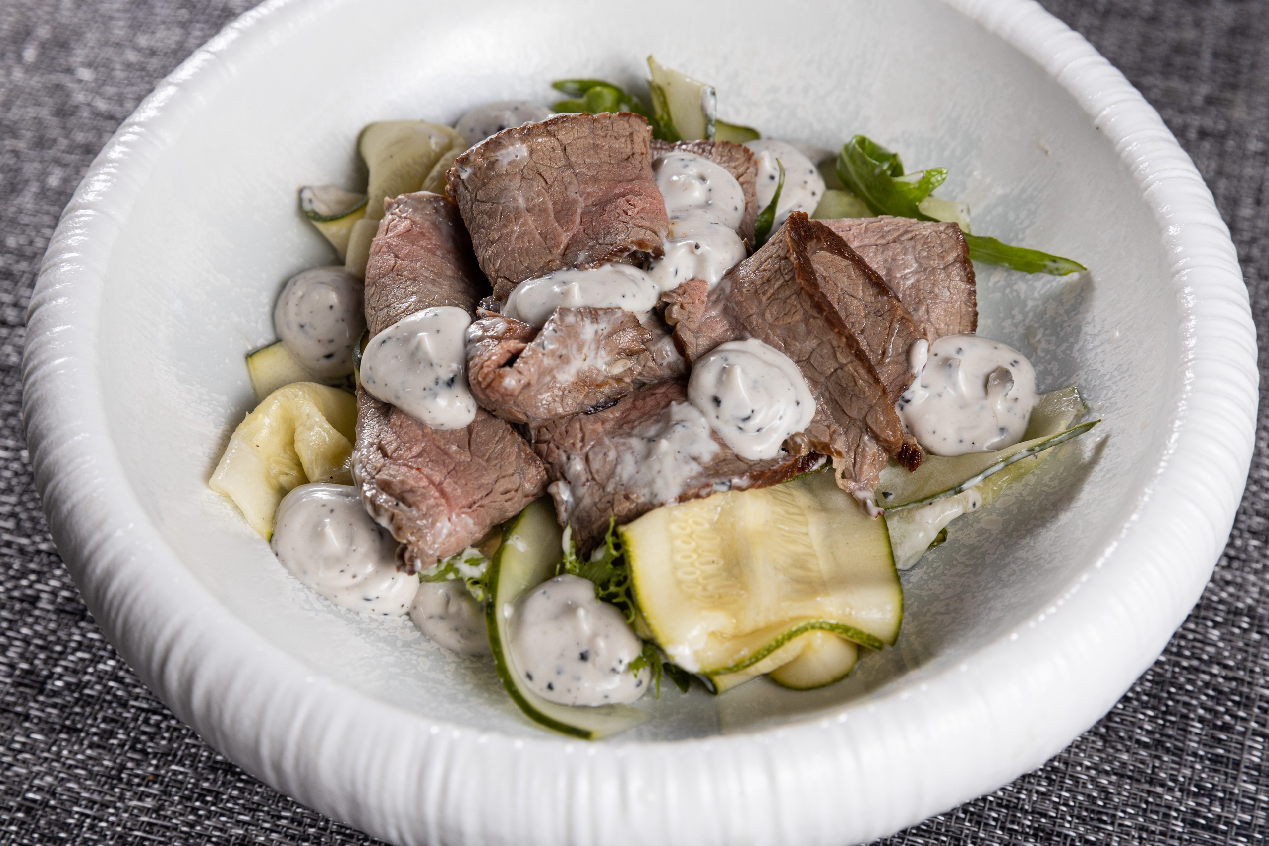 Фуд Съемка. Свадебный фотограф в Сочи, СПБ, Москве Бражников Сергей