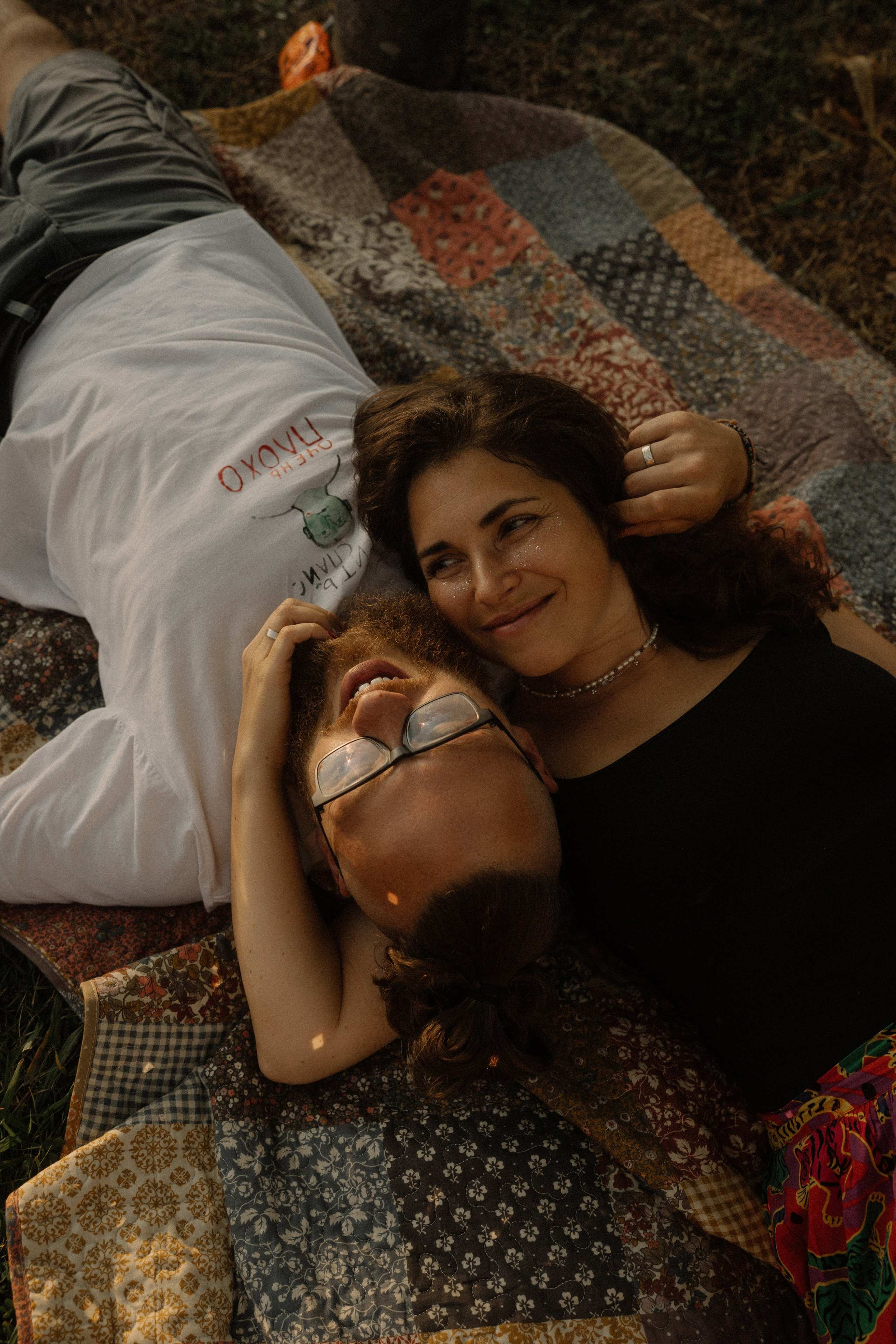 10. Фотограф Батуми | Ксения Кинасова