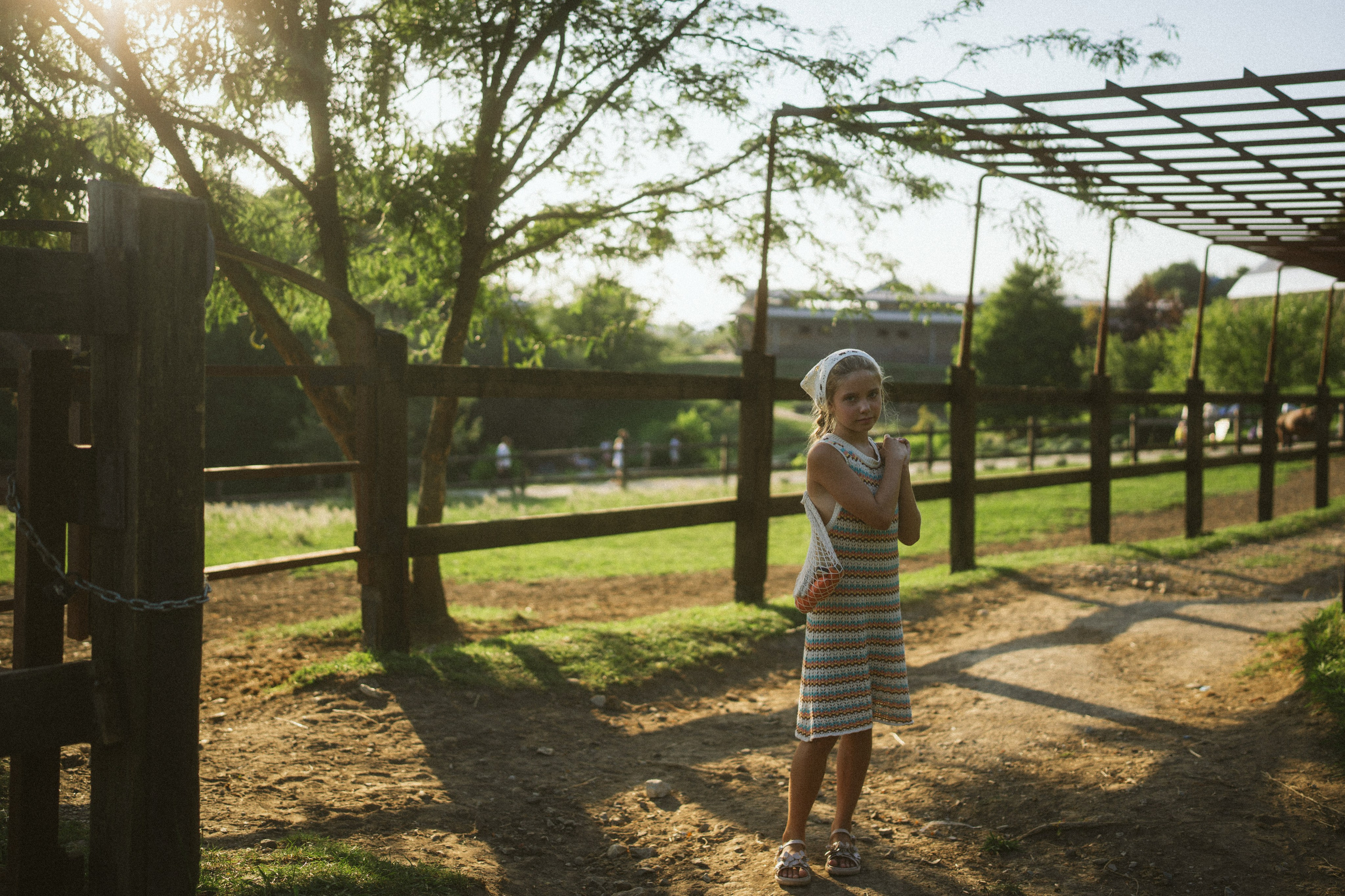 43. Фотограф Батуми | Ксения Кинасова