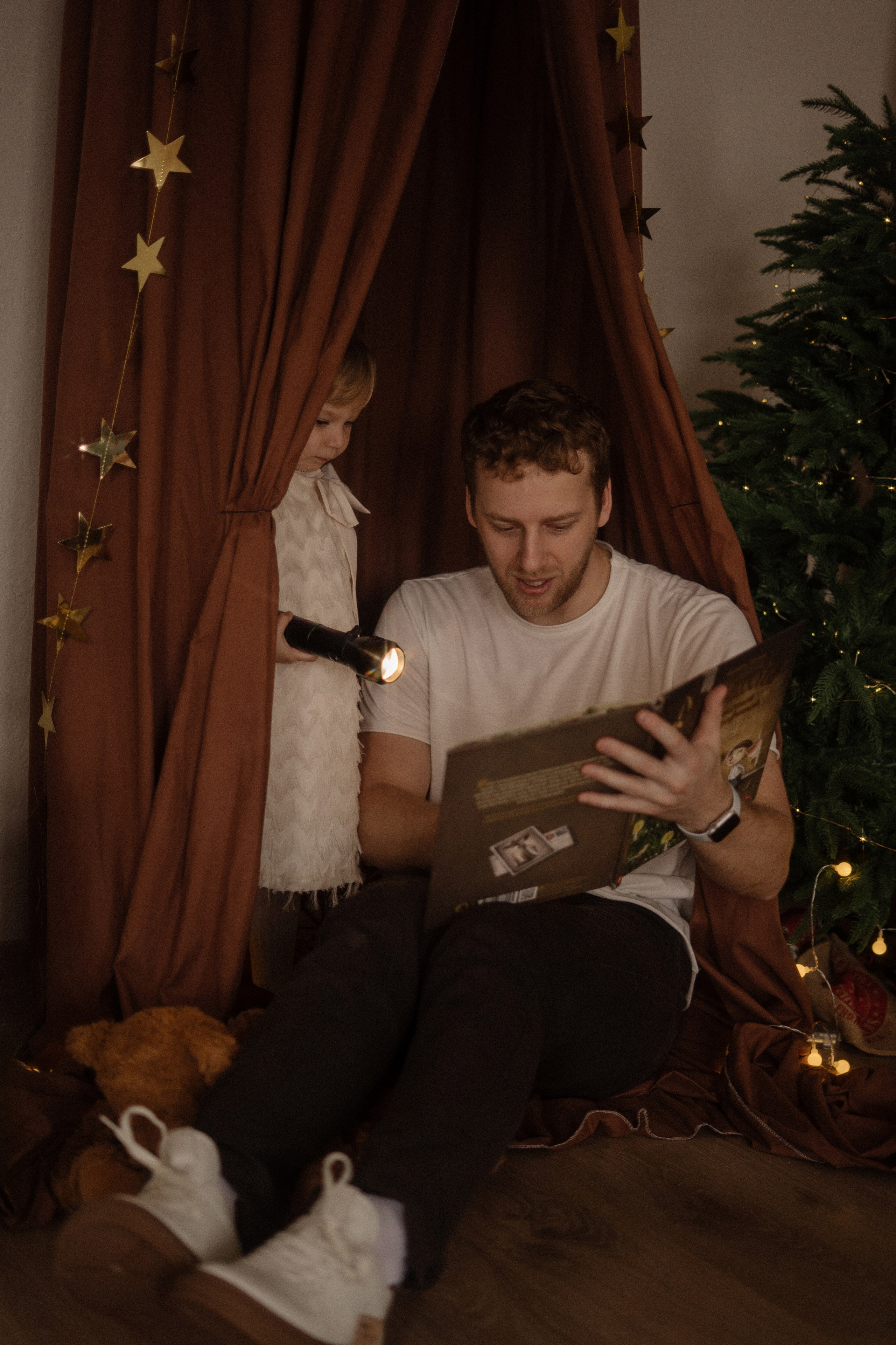 29. Фотограф Батуми | Ксения Кинасова