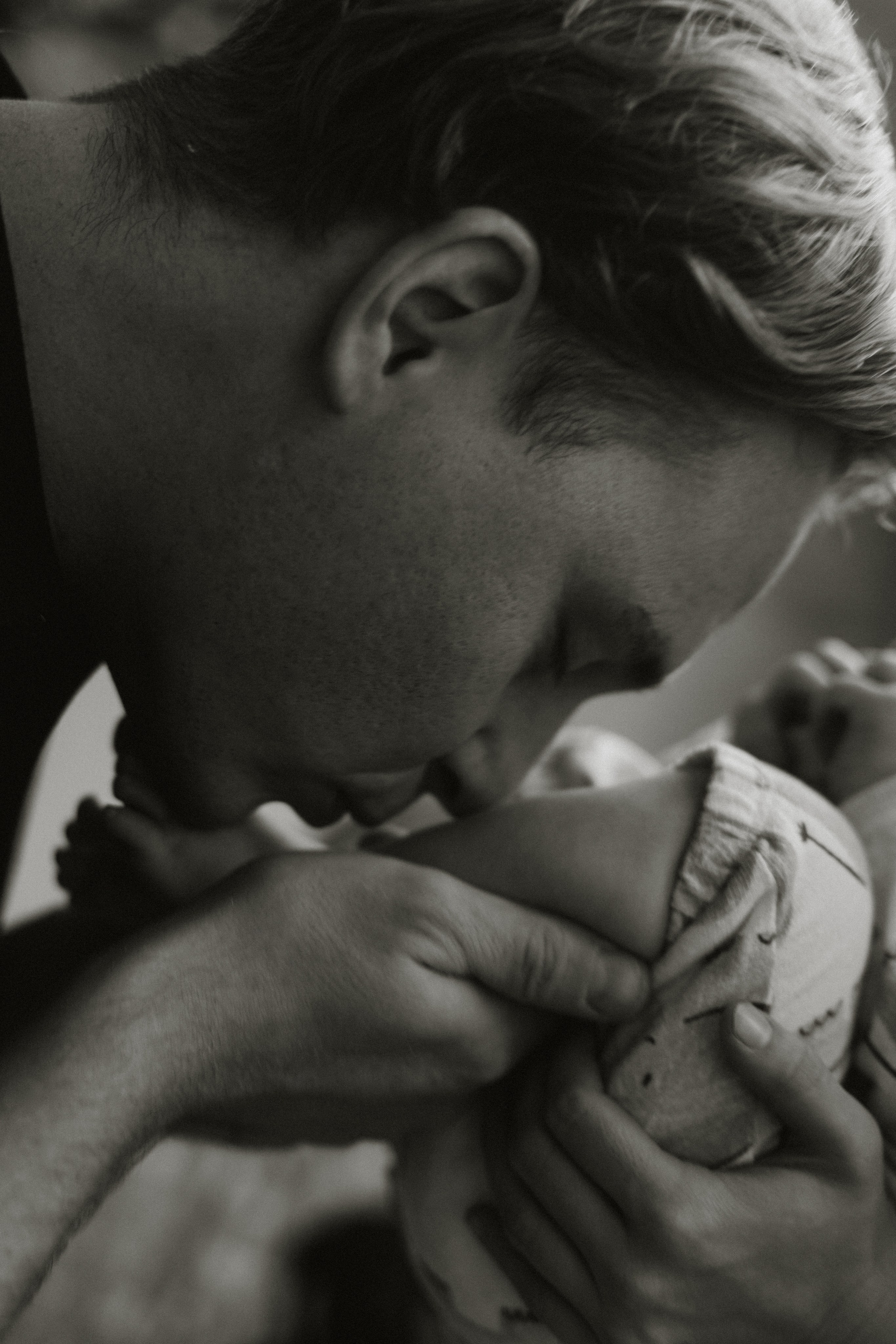 44. Фотограф Батуми | Ксения Кинасова