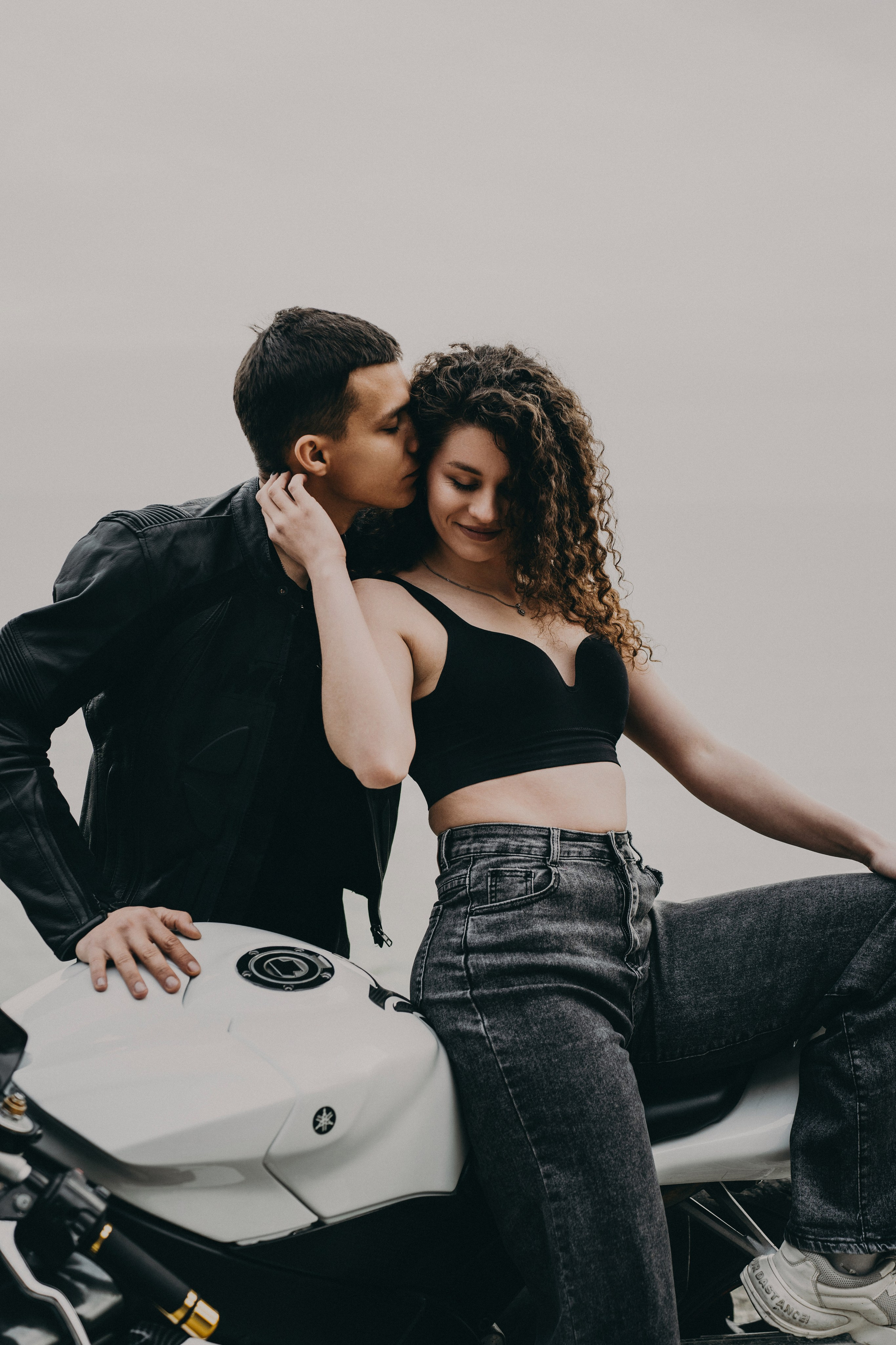 3. Фотограф Батуми | Ксения Кинасова