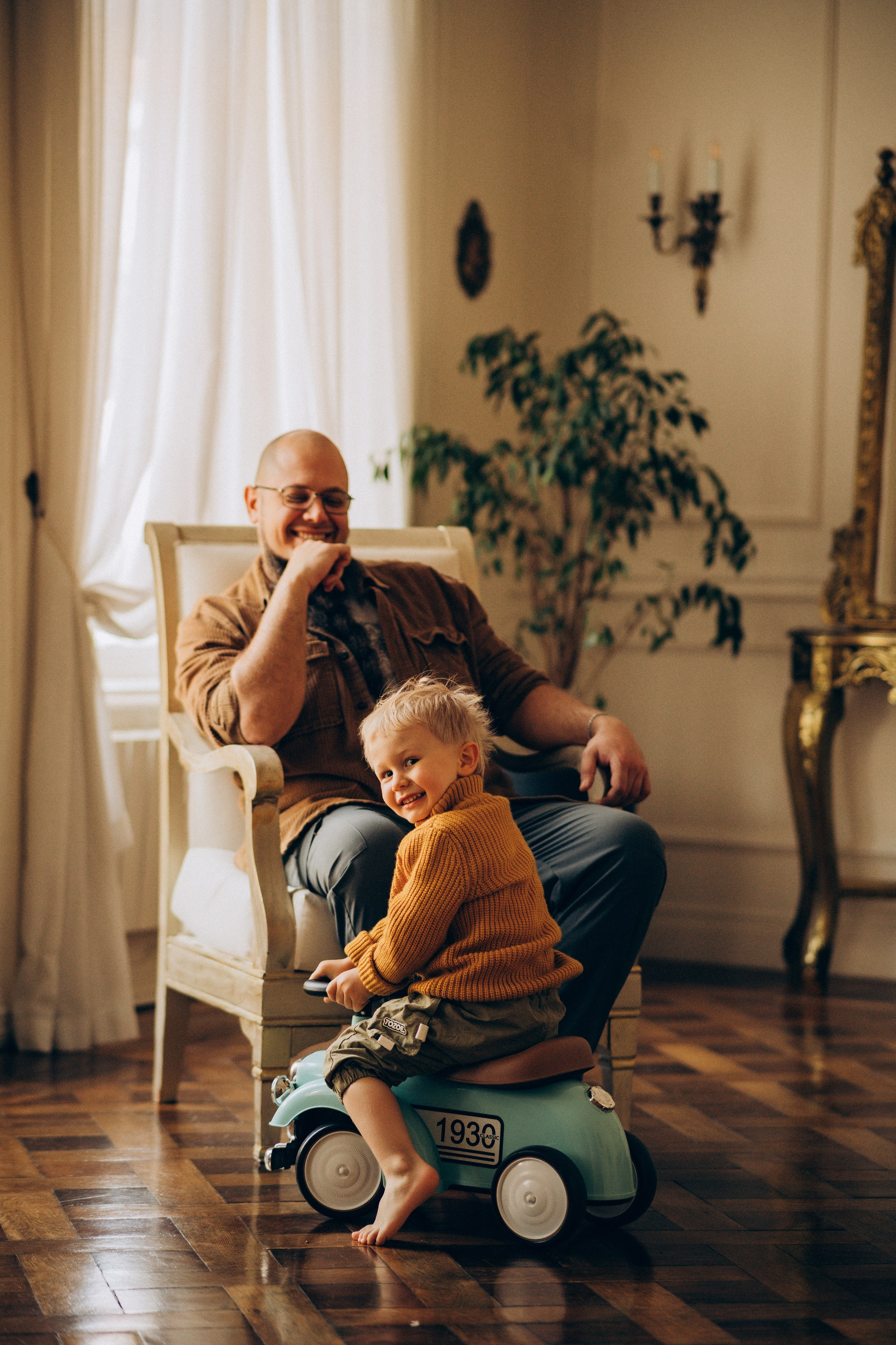 46. Фотограф Батуми | Ксения Кинасова