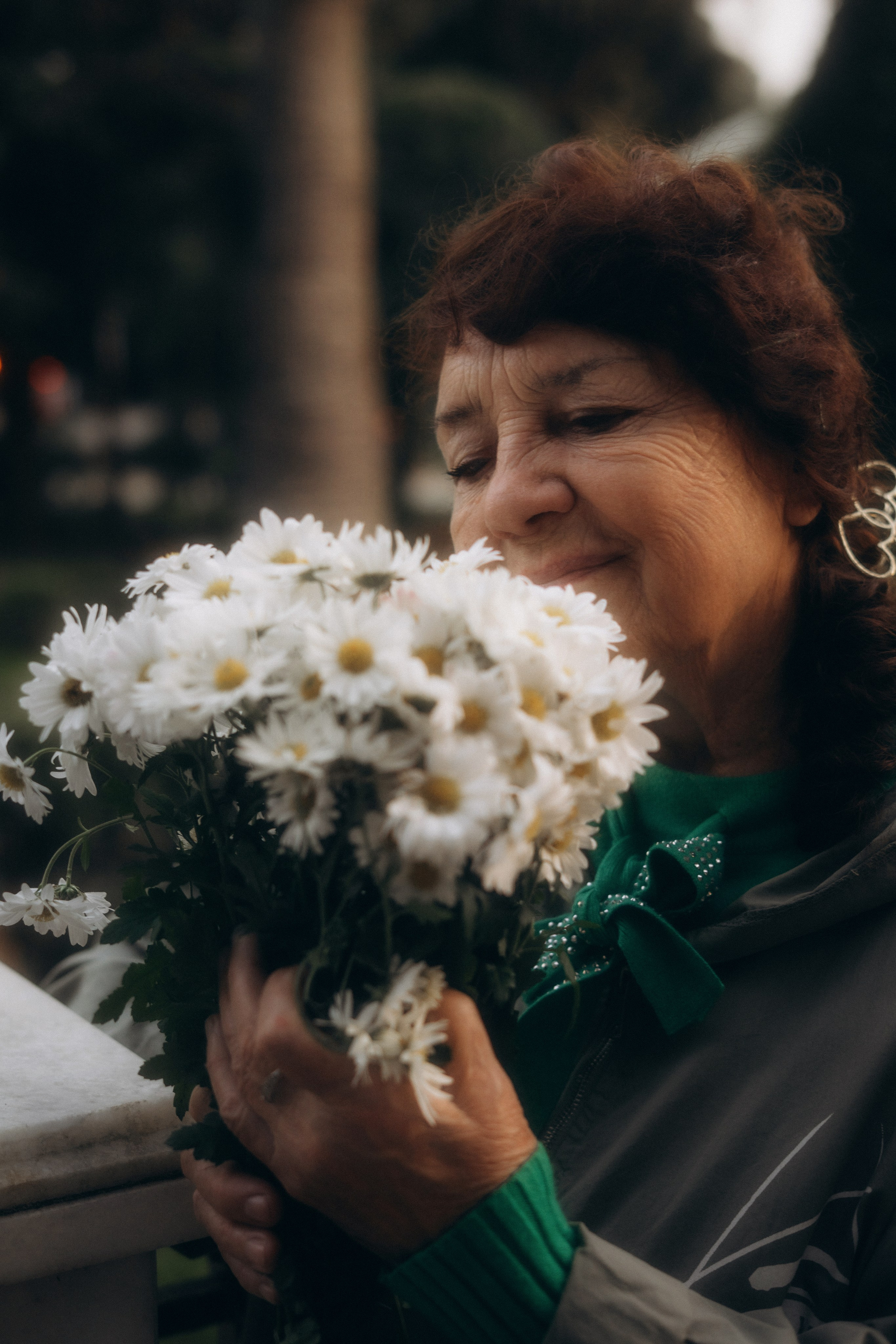 41. Фотограф Батуми | Ксения Кинасова