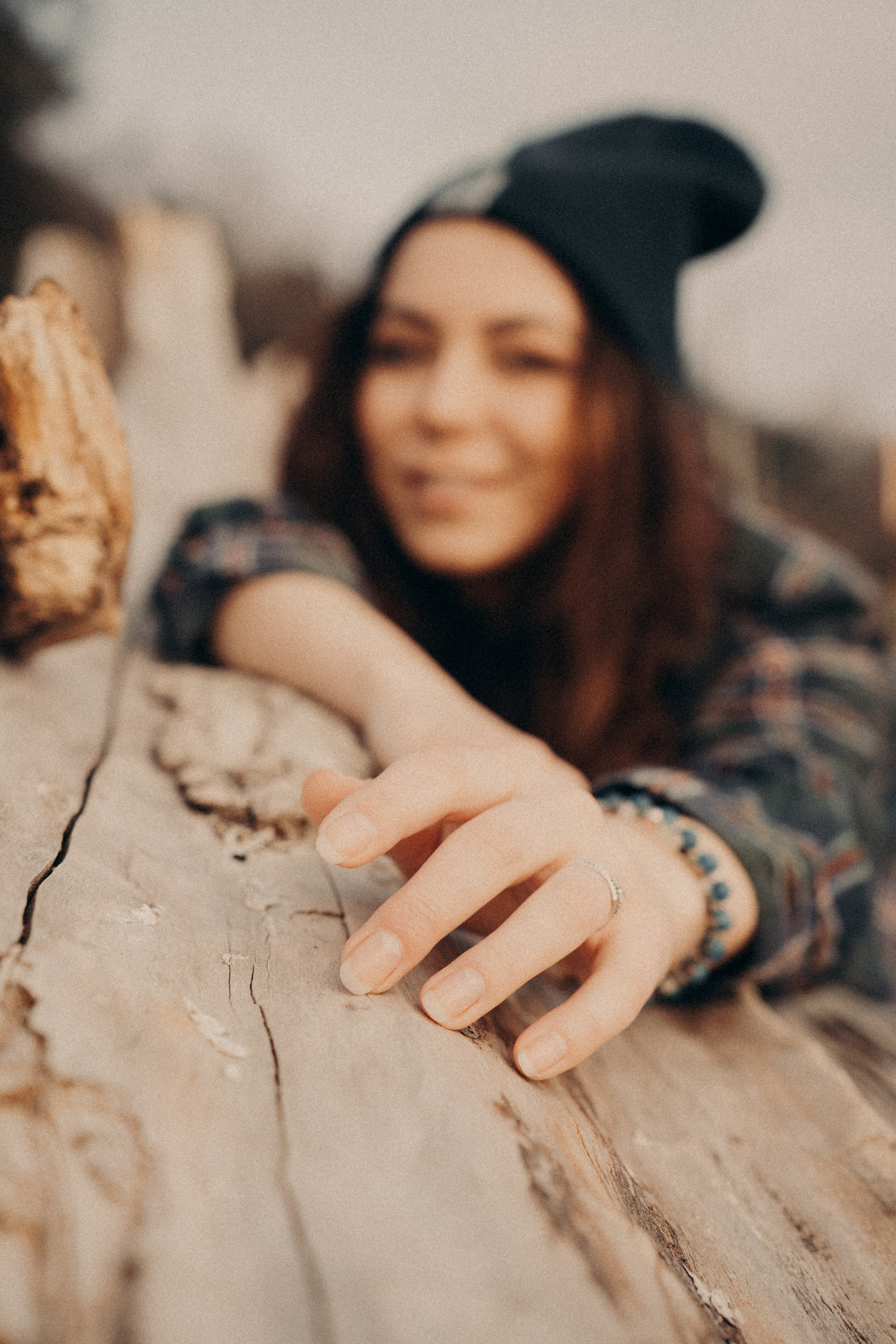 10. Фотограф Батуми | Ксения Кинасова