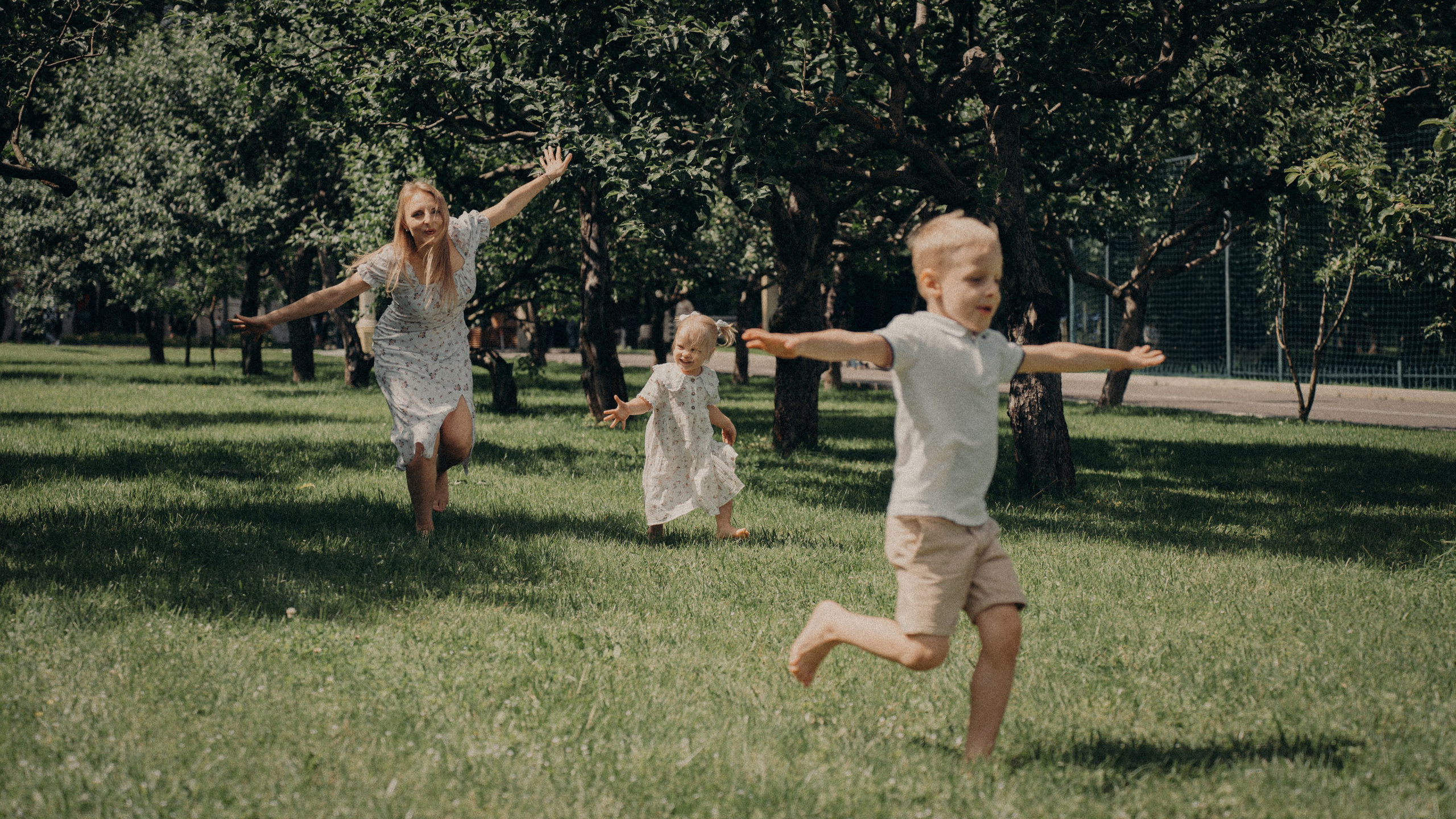 12. Фотограф Батуми | Ксения Кинасова