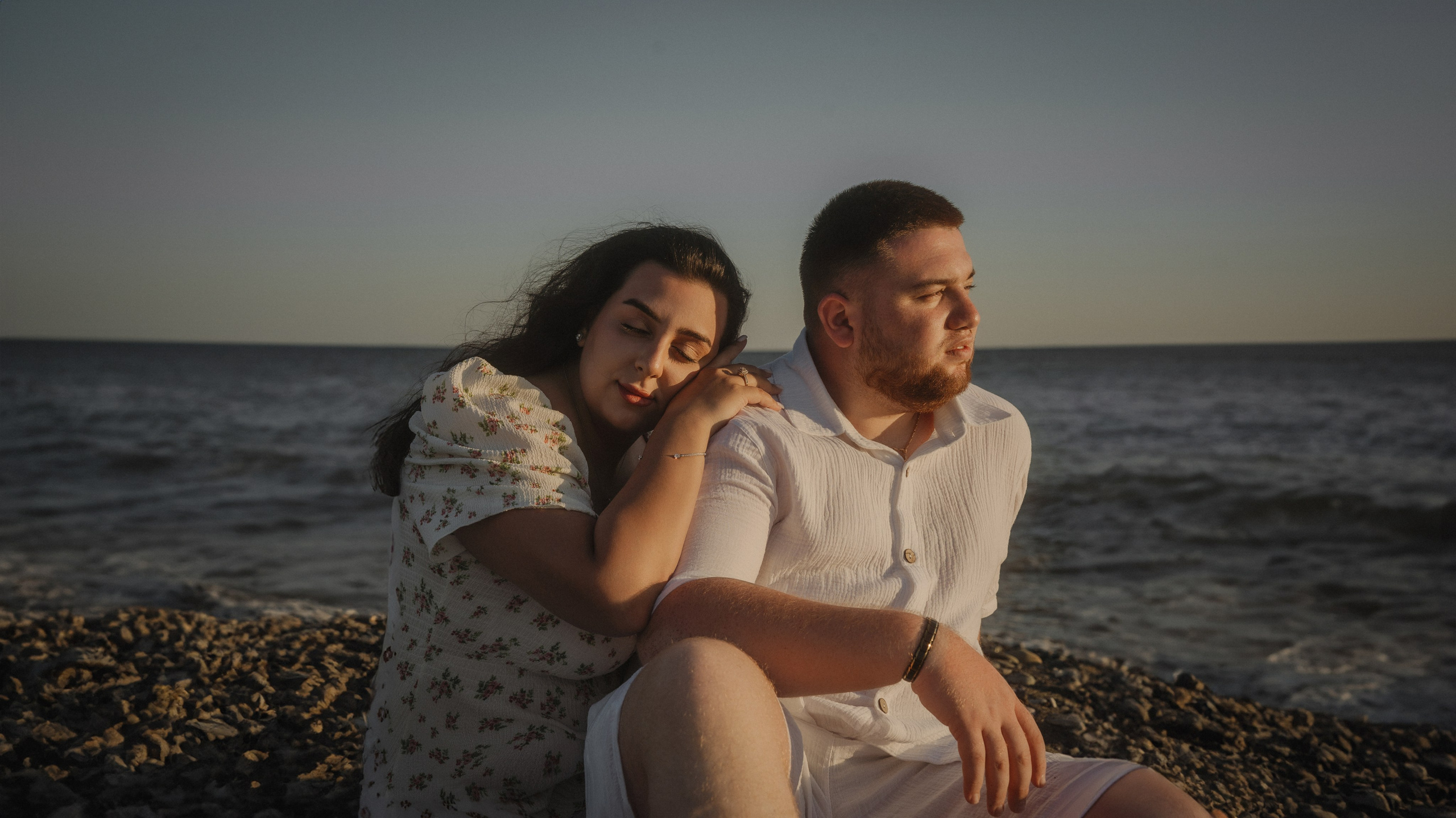 7. Фотограф Батуми | Ксения Кинасова