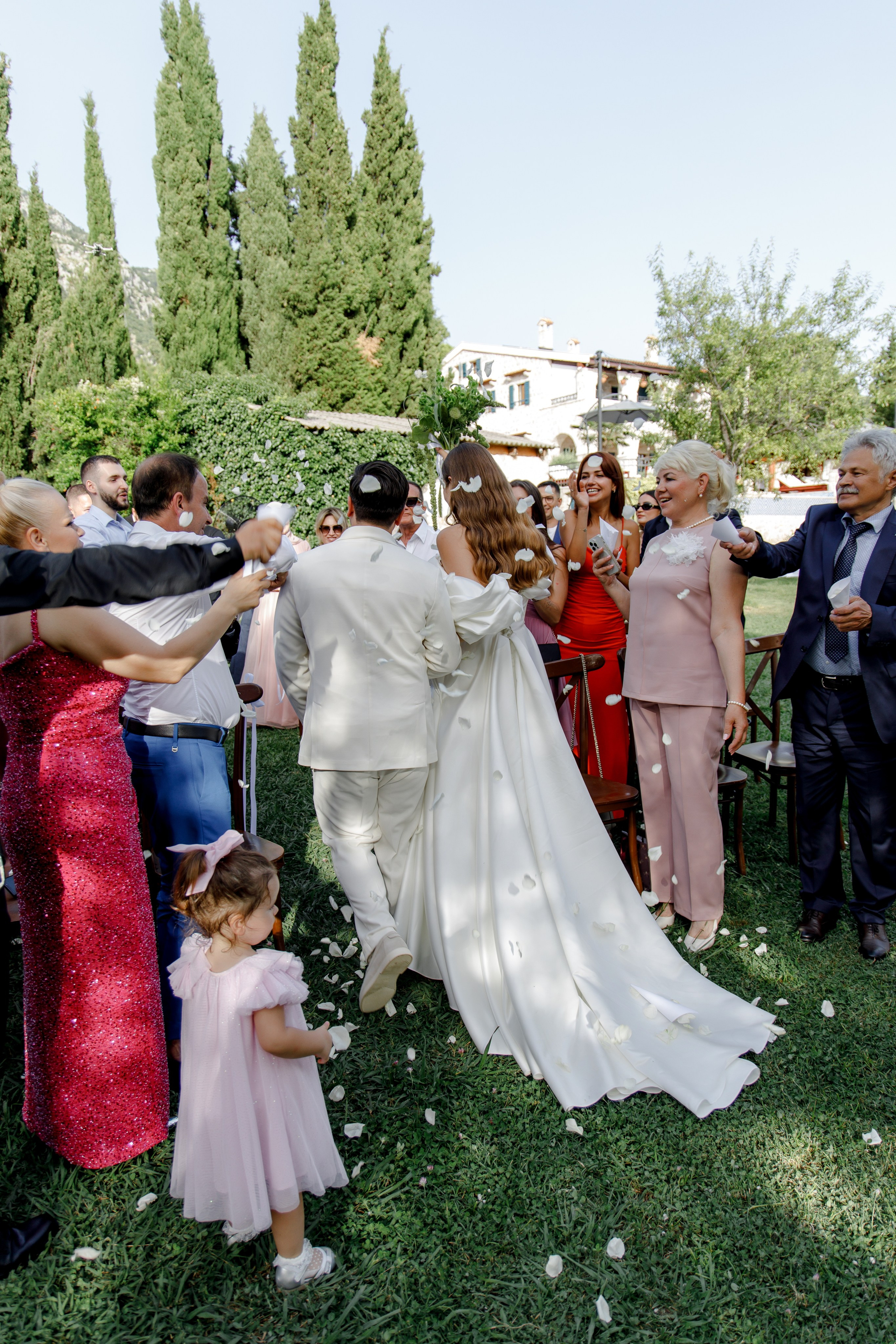 ENZO ALEXANDRA | ЧЕРНОГОРИЯ. СВАДЕБНЫЙ ФОТОГРАФ АТЫРАУ|АЛМАТЫ|АСТАНА