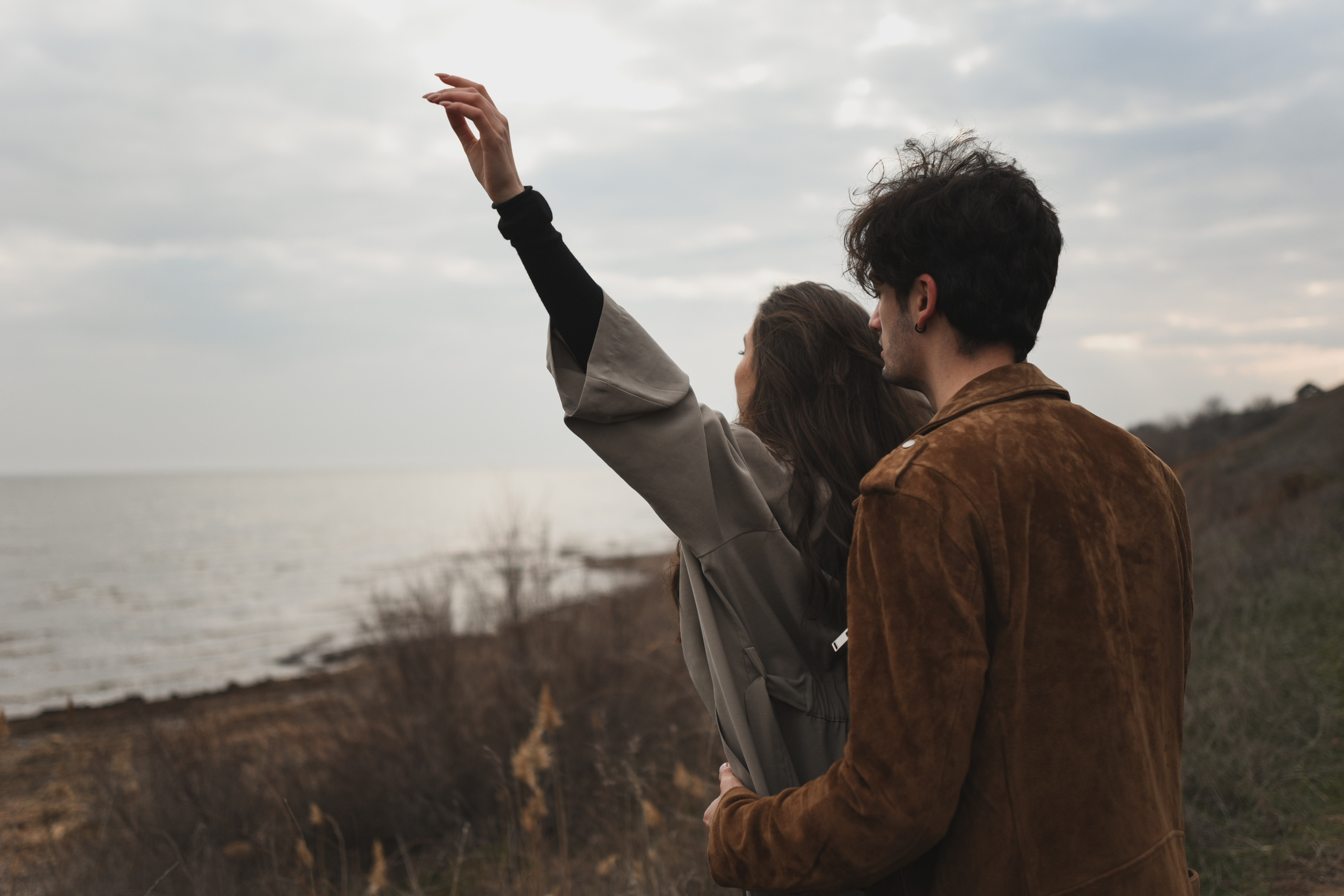 Свадебный фотограф Марина Шлыкова