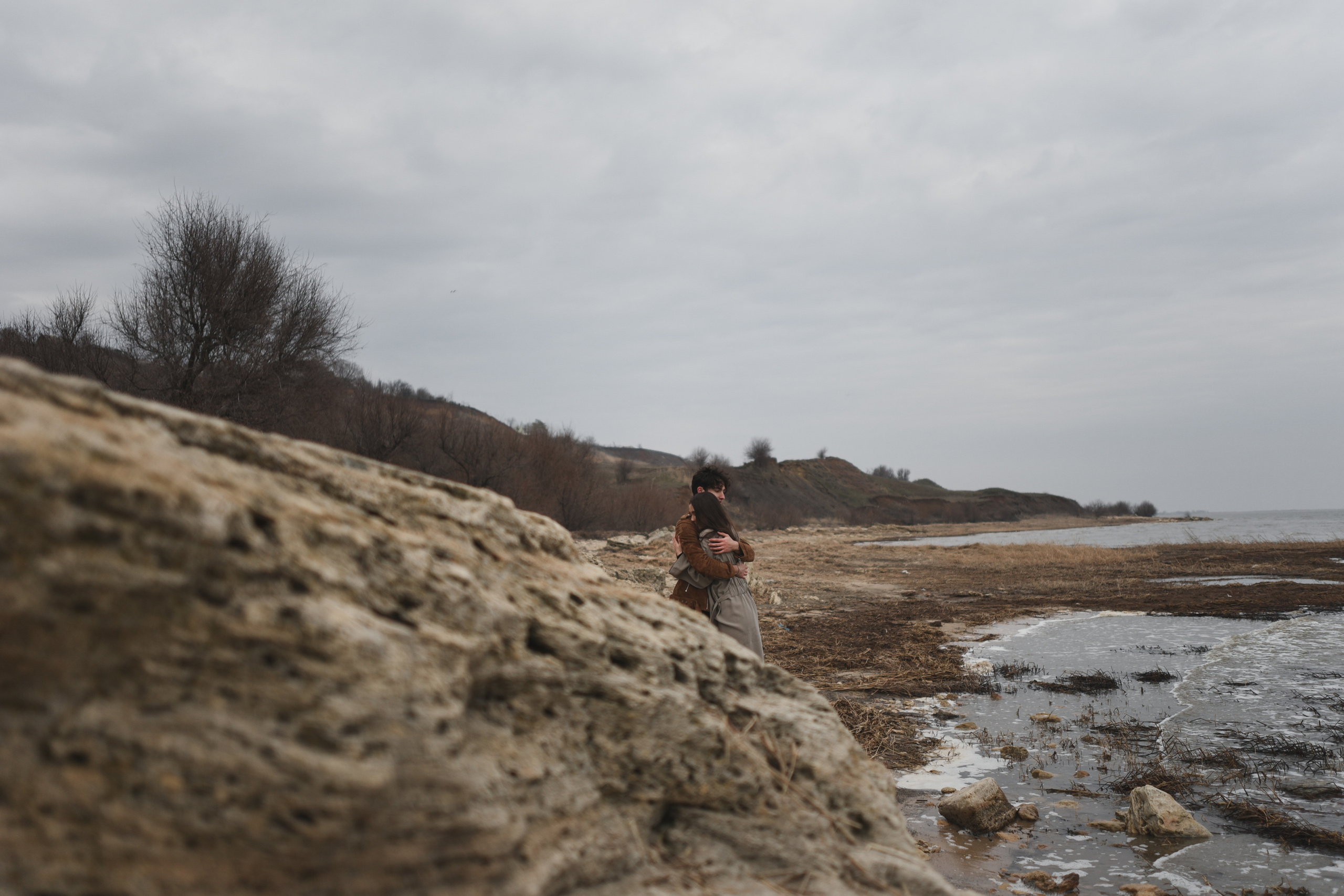 Свадебный фотограф Марина Шлыкова