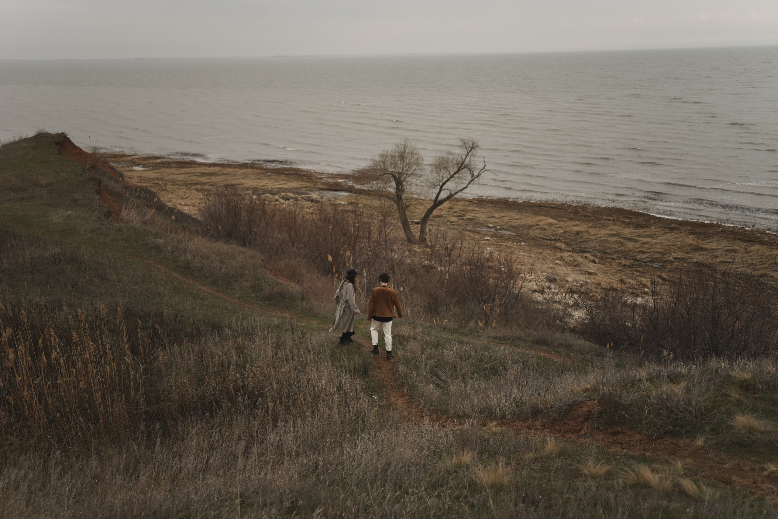 Свадебный фотограф Марина Шлыкова
