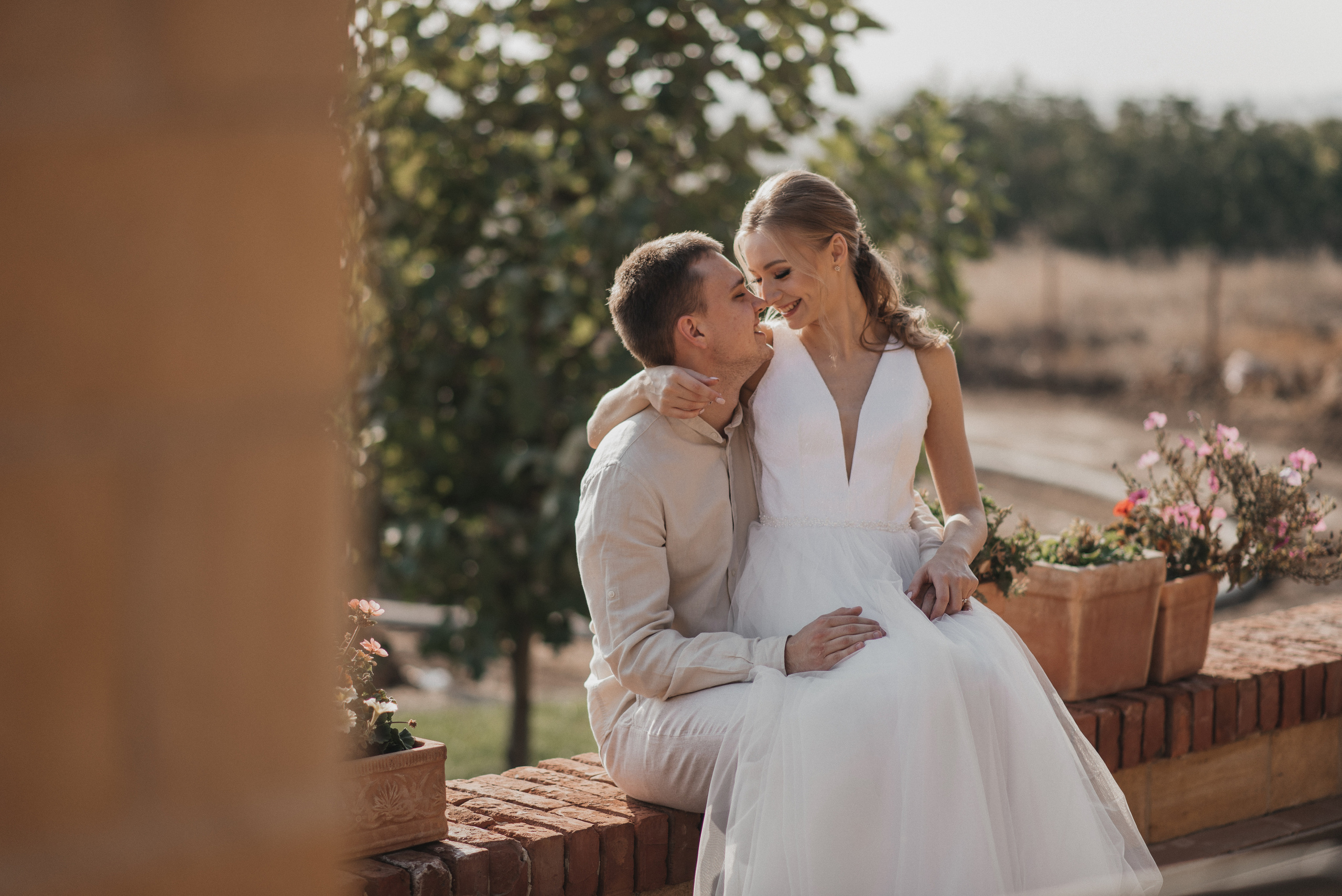 Свадебный фотограф Марина Шлыкова