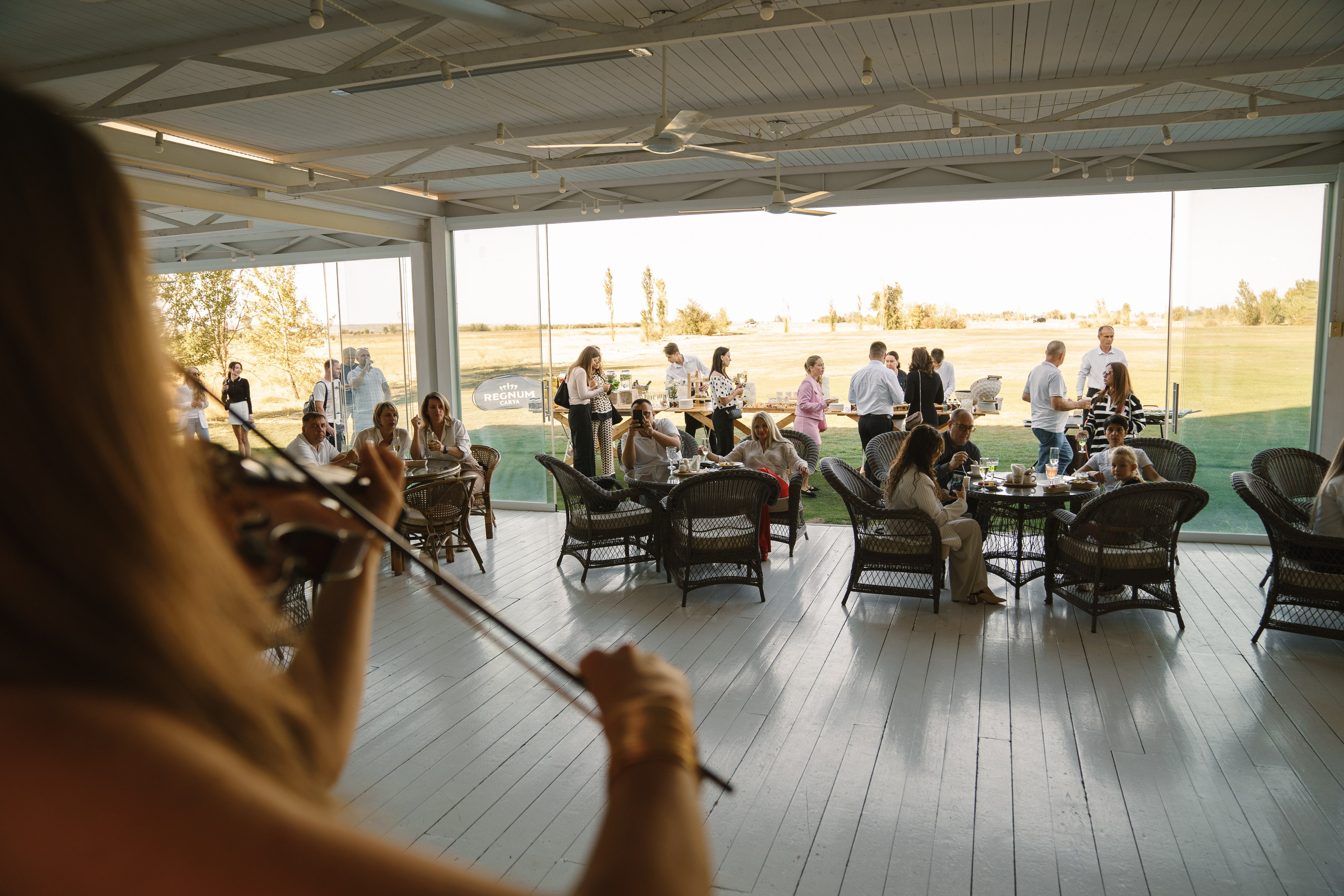 Презентация Exeed. Свадебный и репортажный фотограф Ростов-на-Дону Алексей Гуль