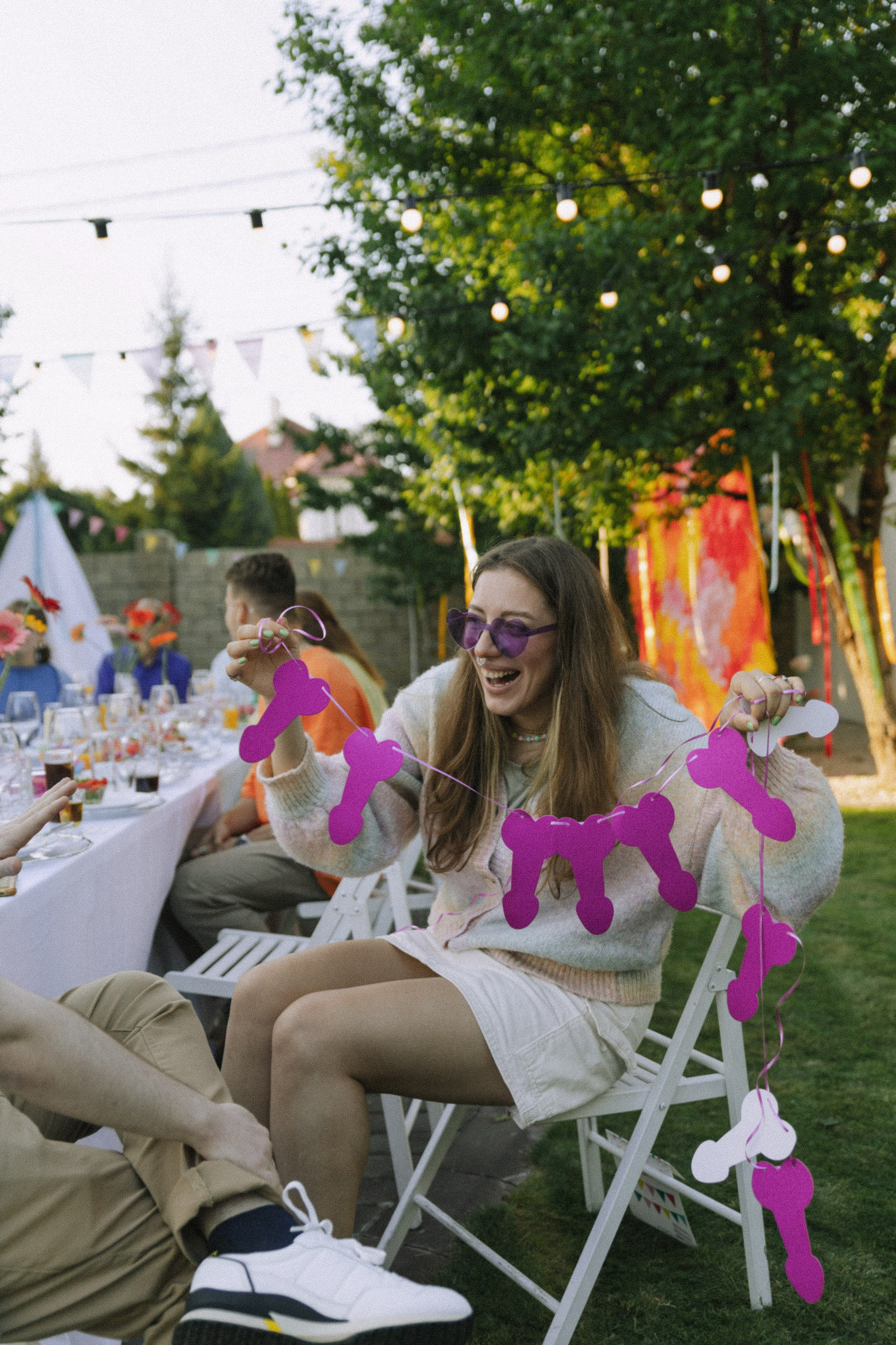 Паша и Соня. Фотограф Ирина Гринько Тольятти Самара Москва