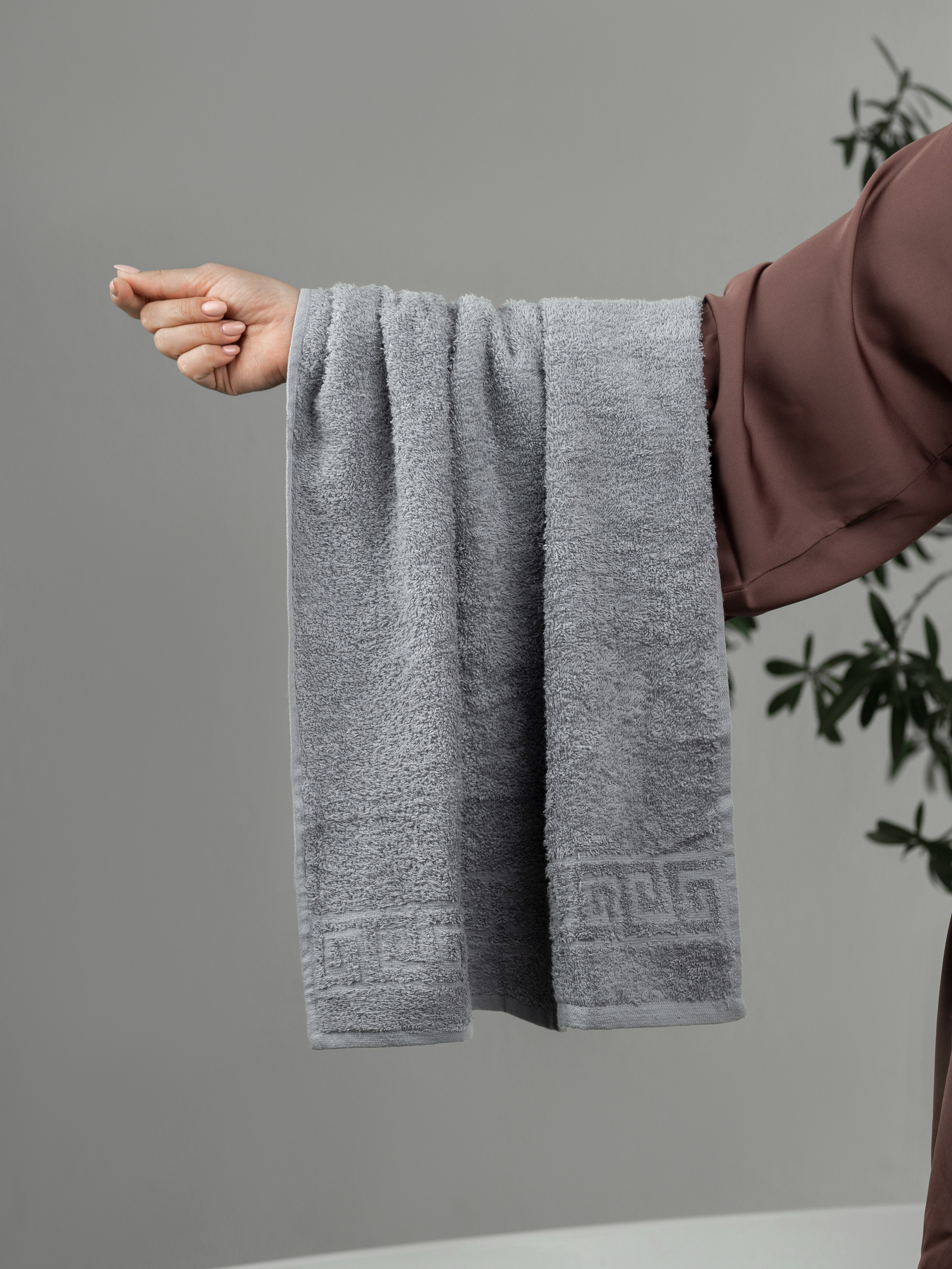 WANNA. Фотограф в Ростове-на-Дону Мария Аверина