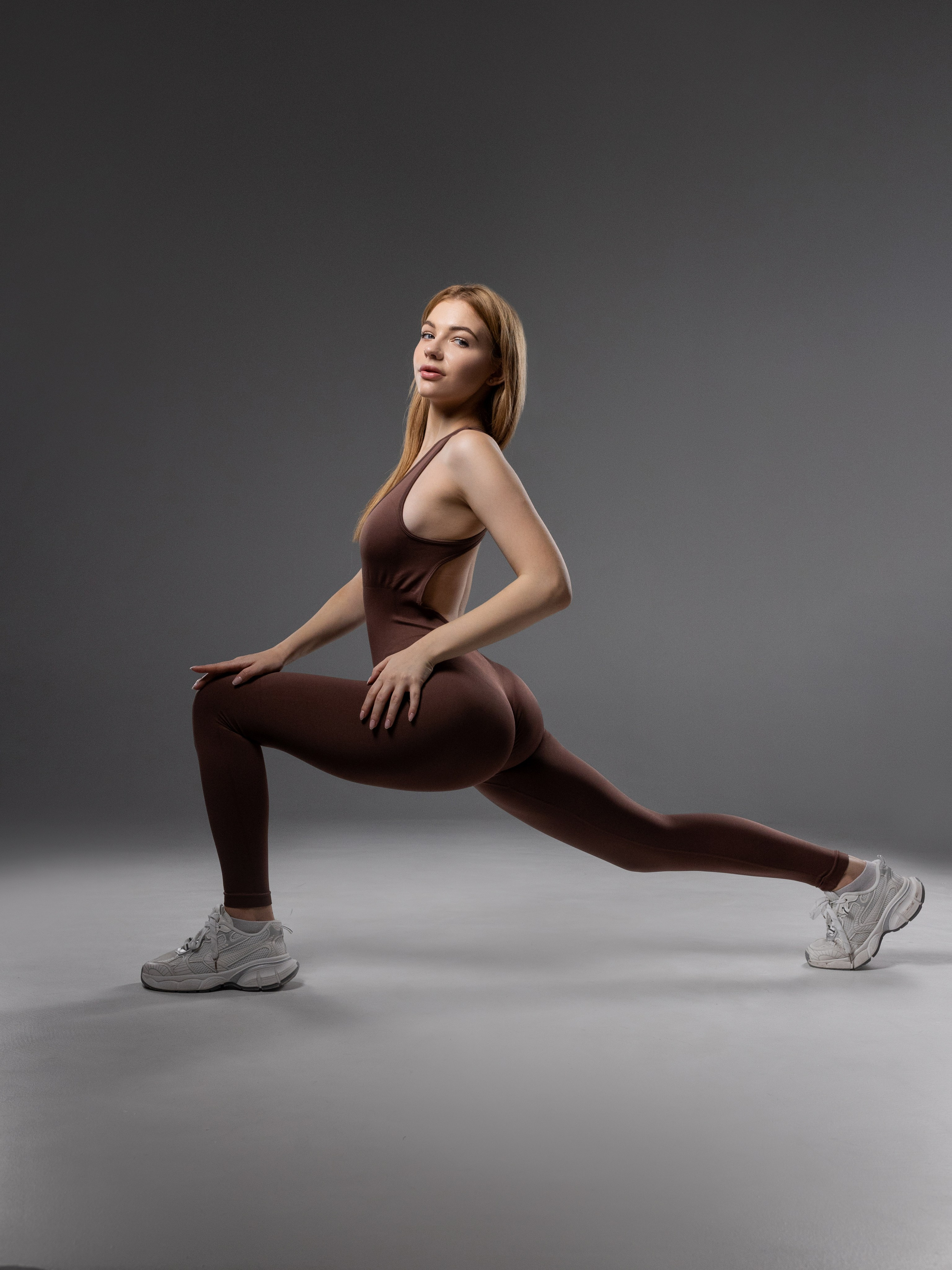 Спорт. Фотограф в Ростове-на-Дону Мария Аверина