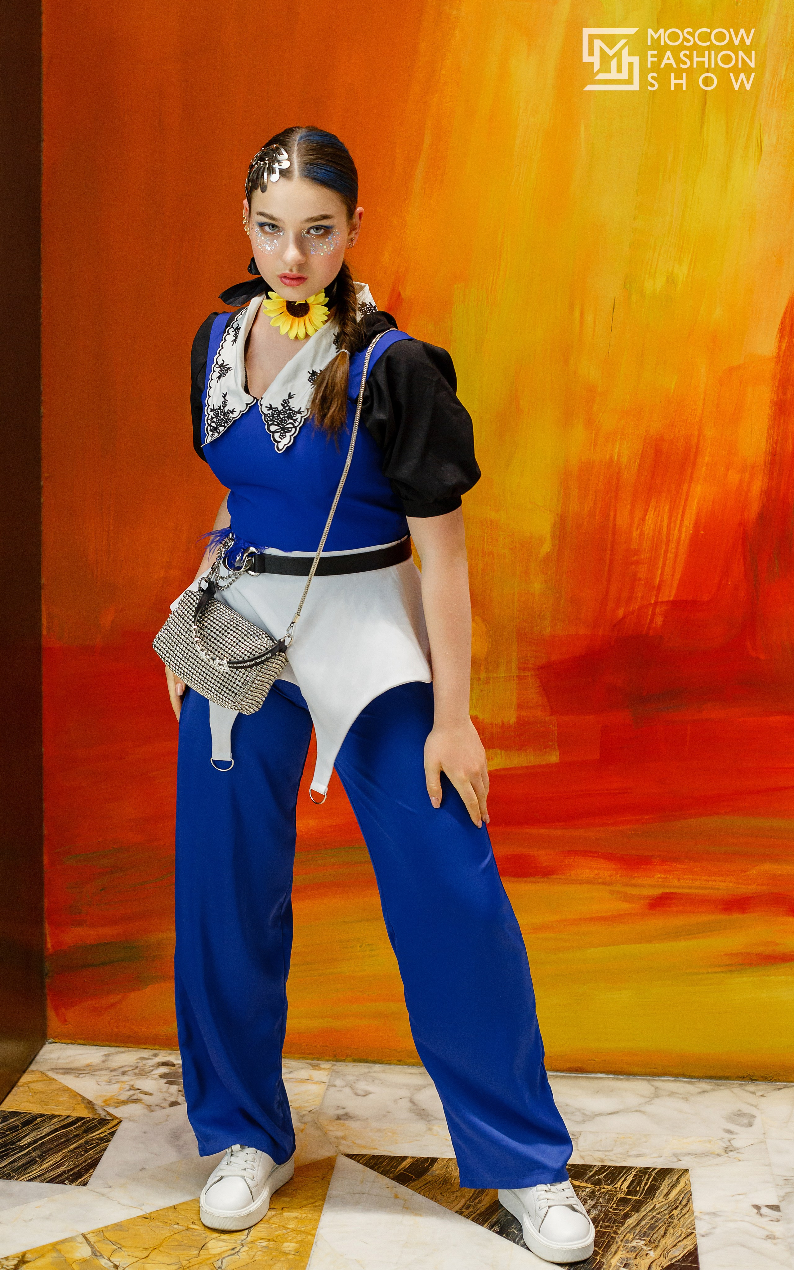 Mfs 10.06.23. Свадебный и Индивидуальный фотограф в Москве Акоп Арсенян