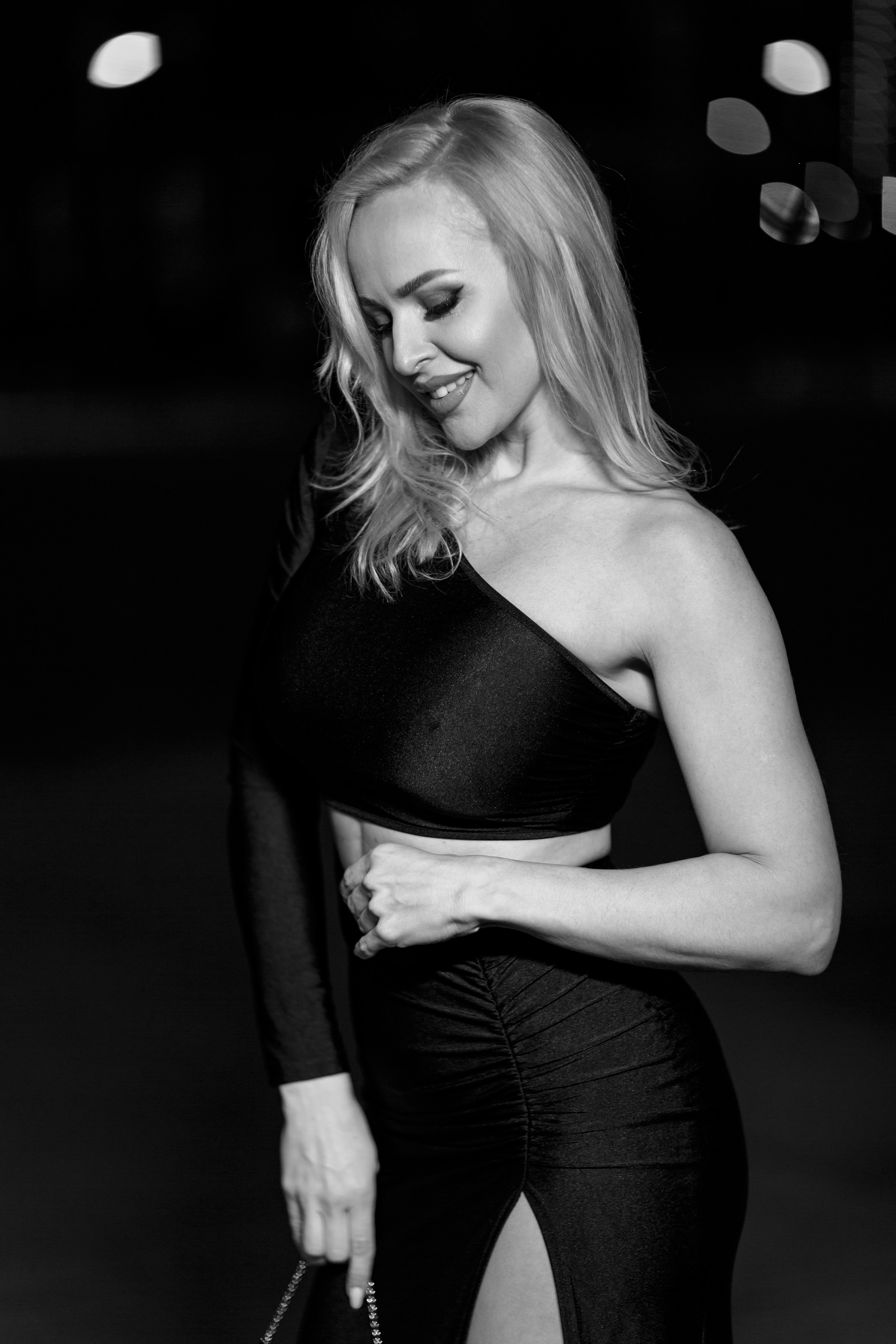 Вера прогулка Street. Свадебный и Индивидуальный фотограф в Москве Акоп Арсенян