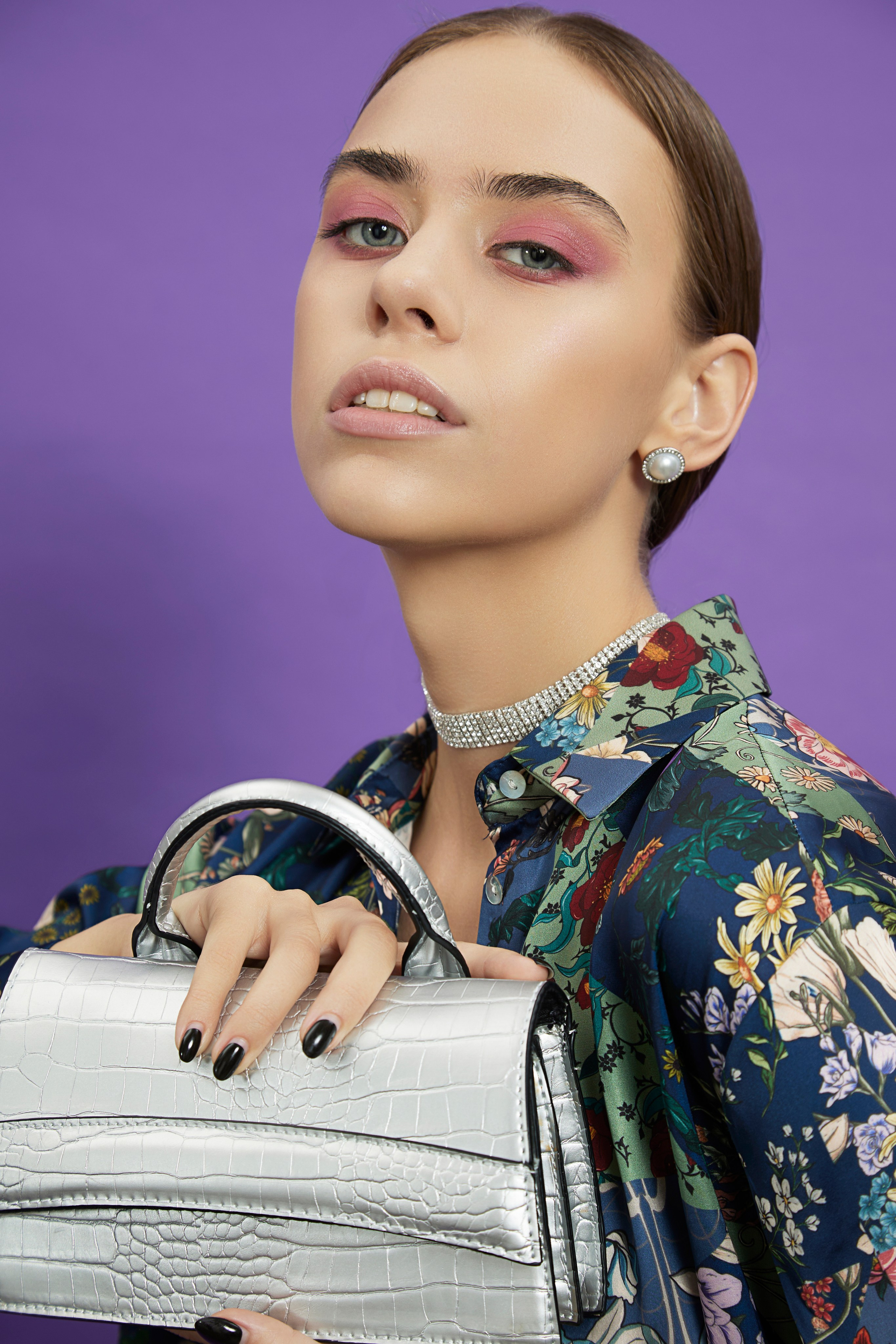 NY festival. Maria Poleshchuk, commercial photographer in Sydney