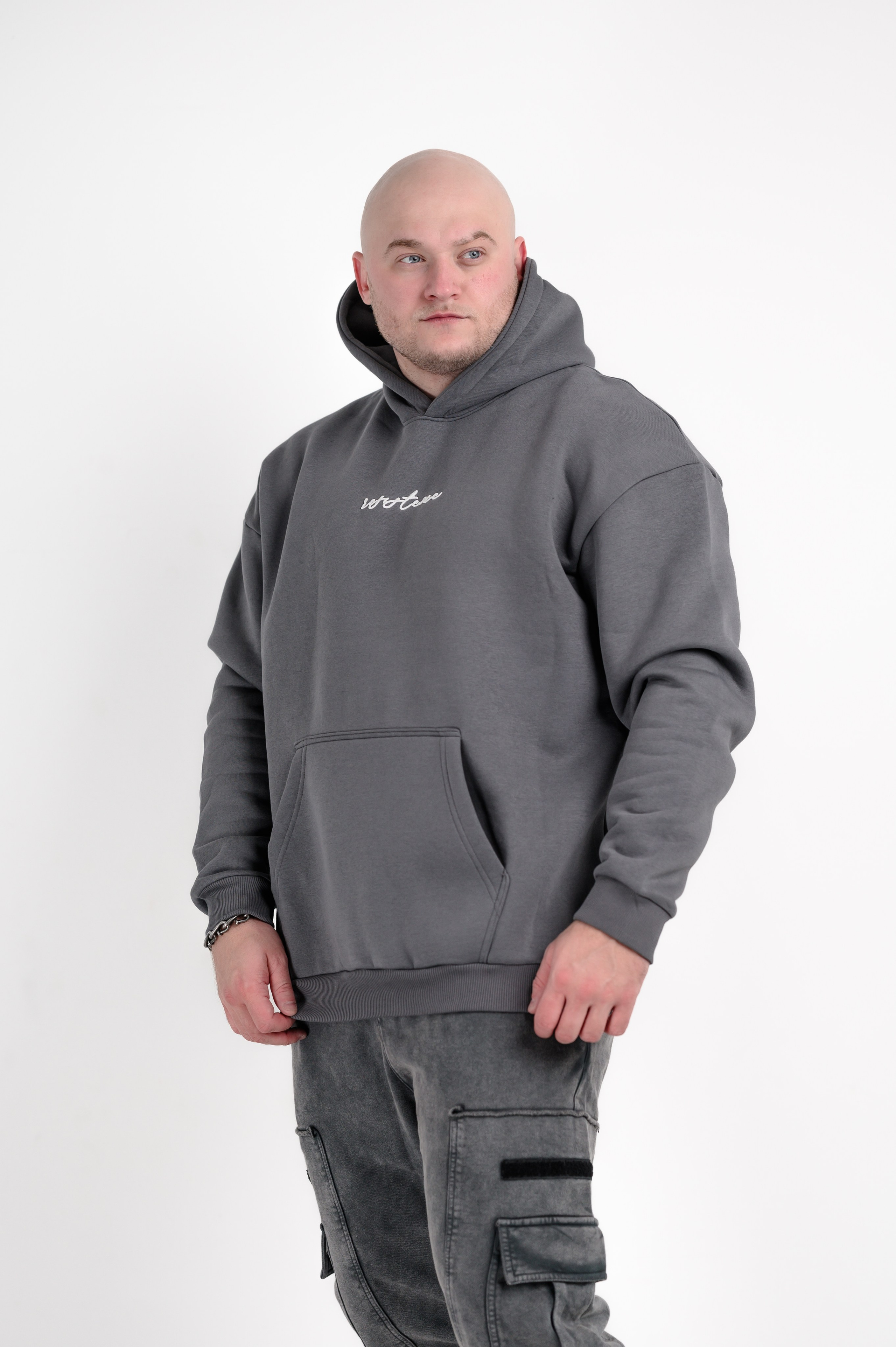 Одежда. Главная