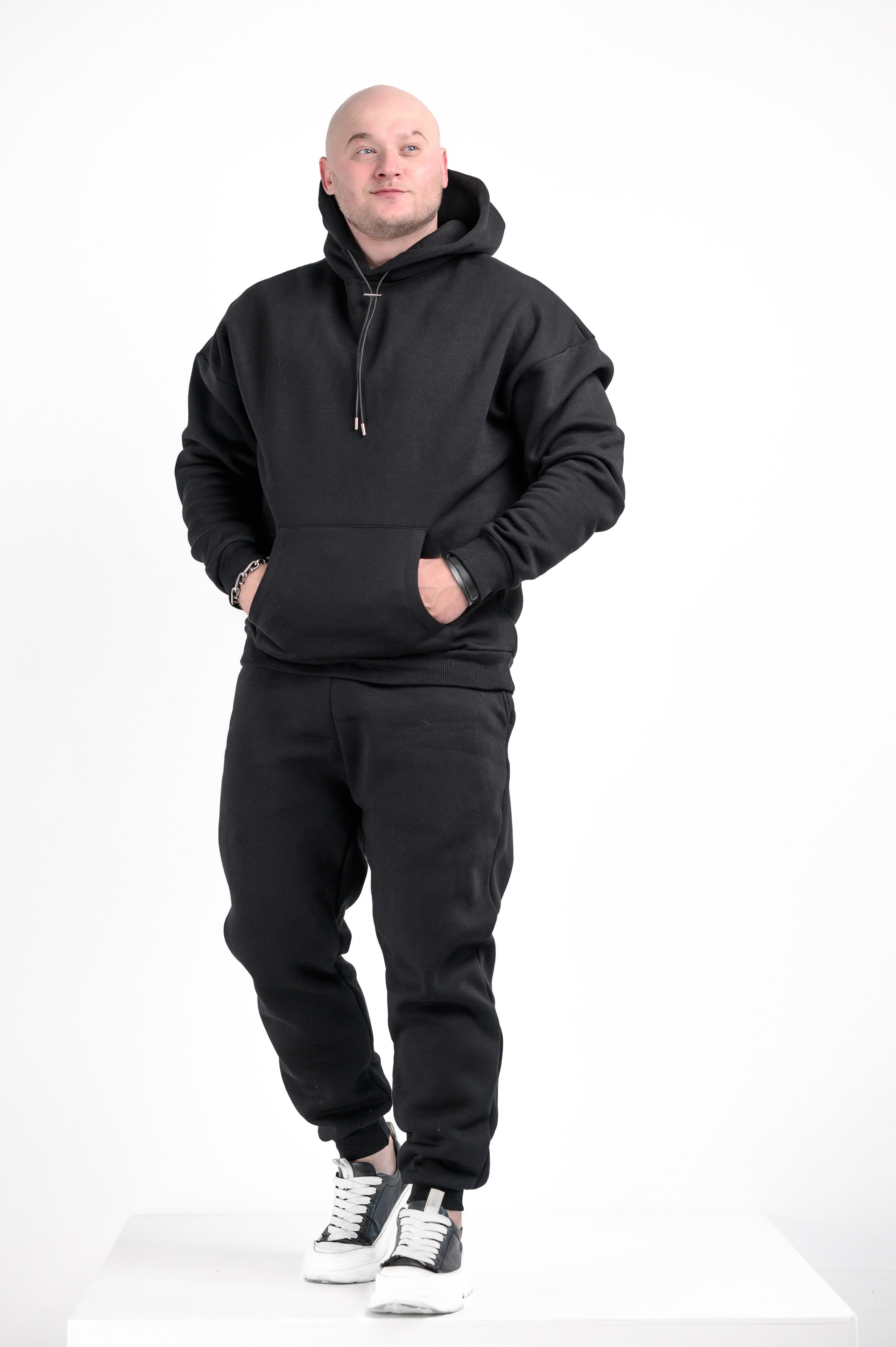 Одежда. Главная