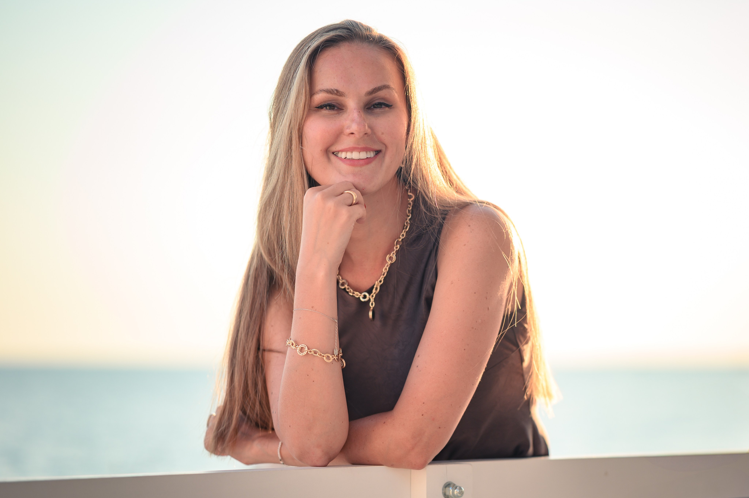 Семейное. Главная