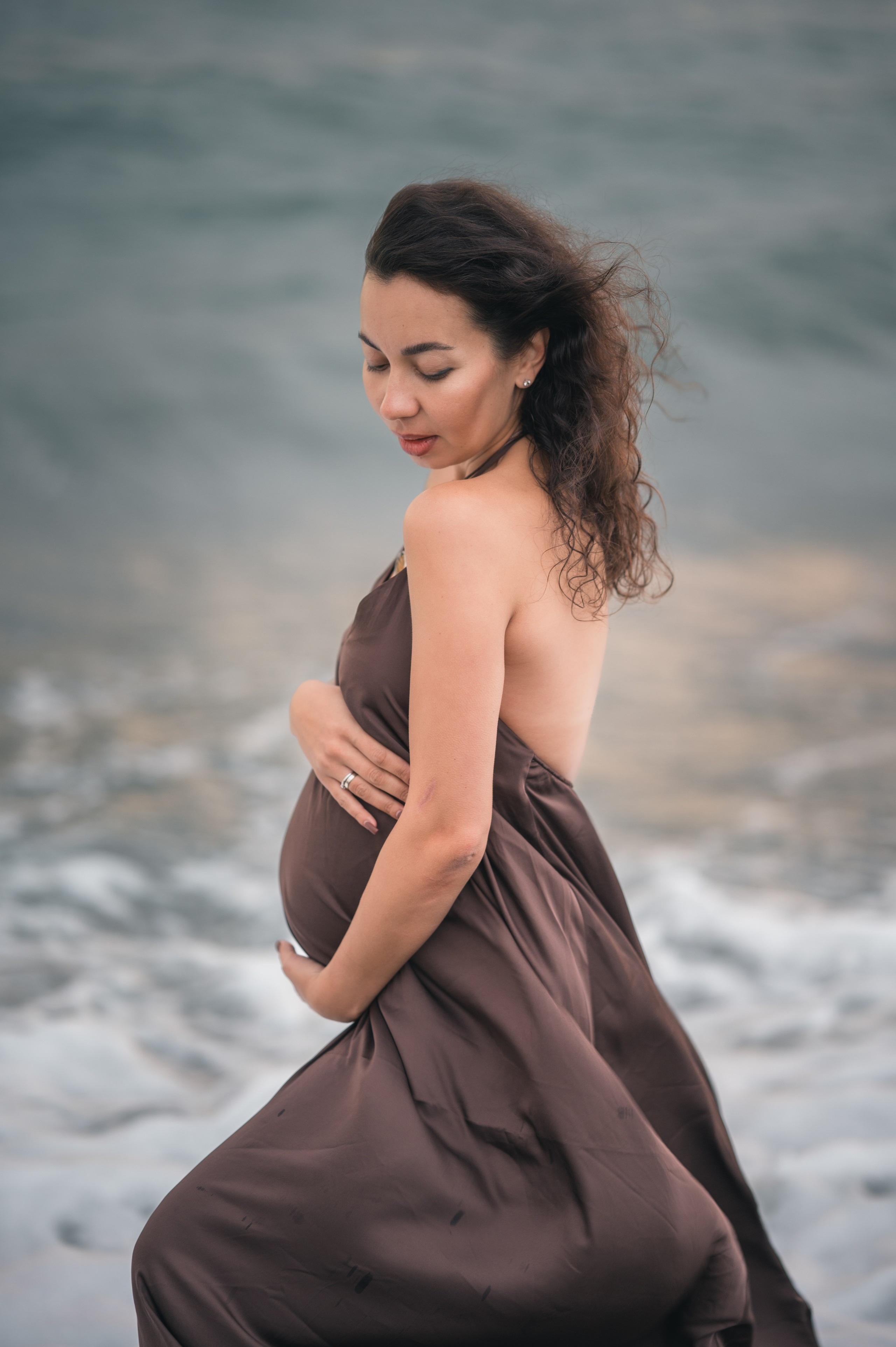 Семейное. Главная