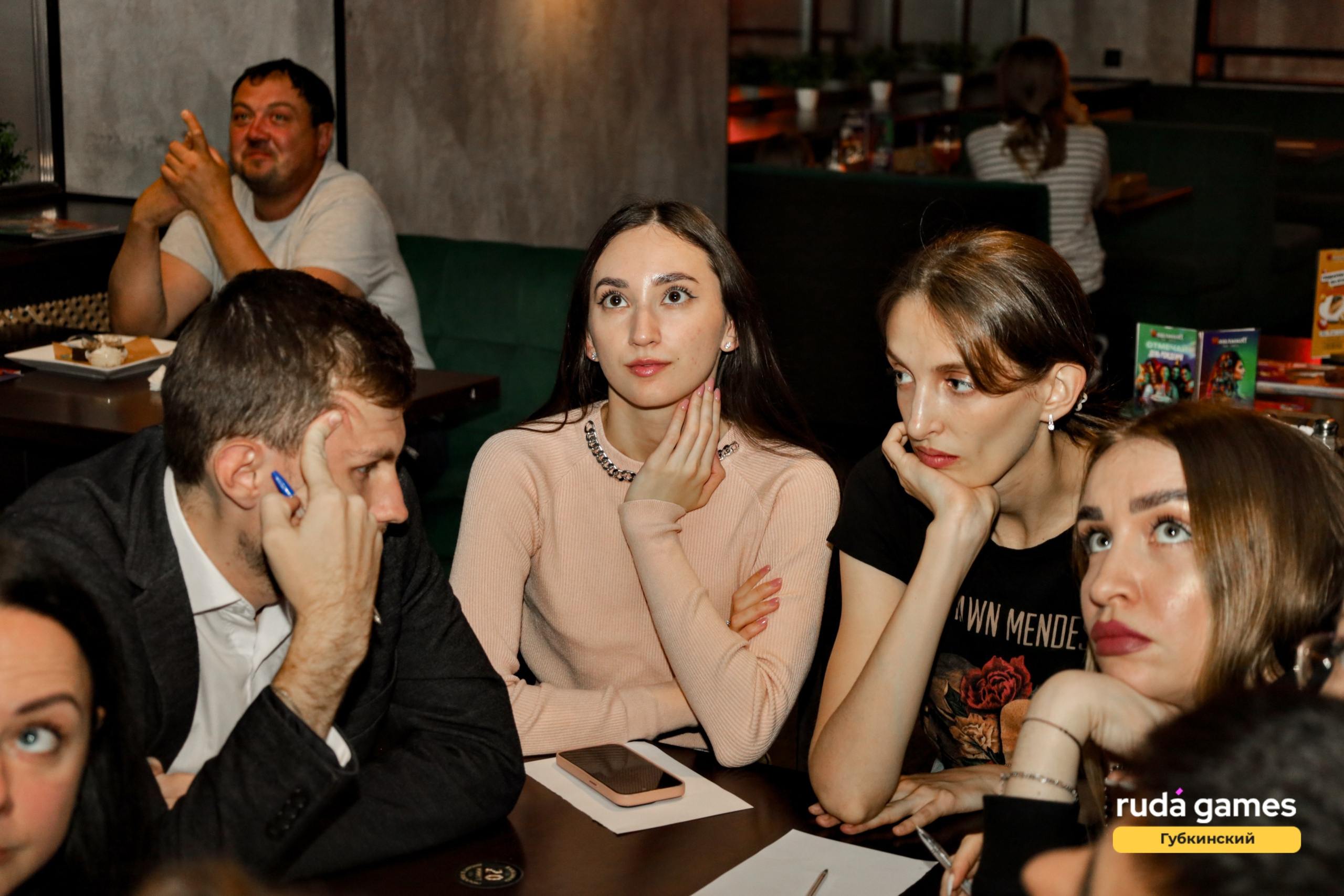 5 сентября. Фотограф в Губкинском | Александра Артамонова