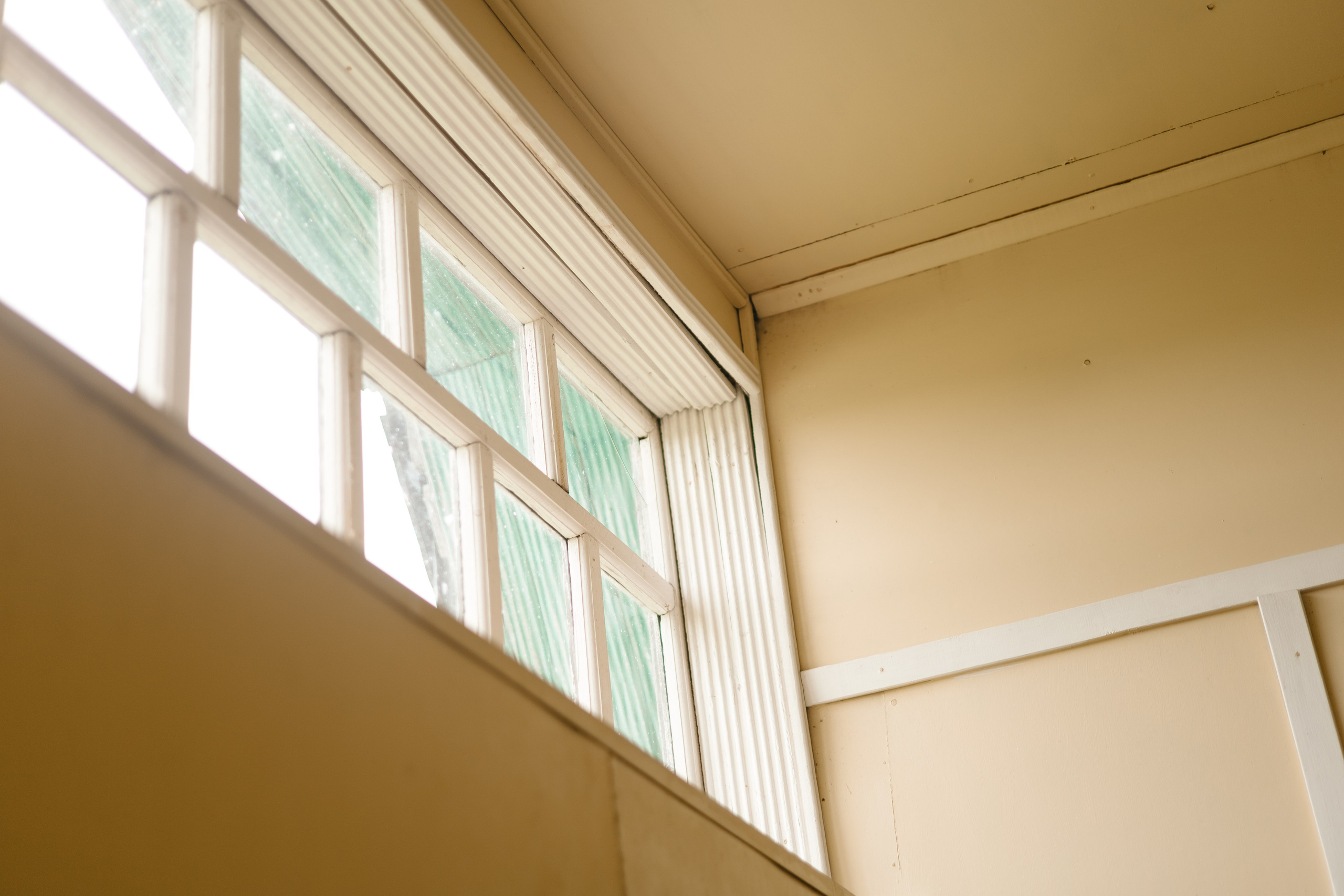 АНАСТАСИЯ. Фотограф Элла Ефимова