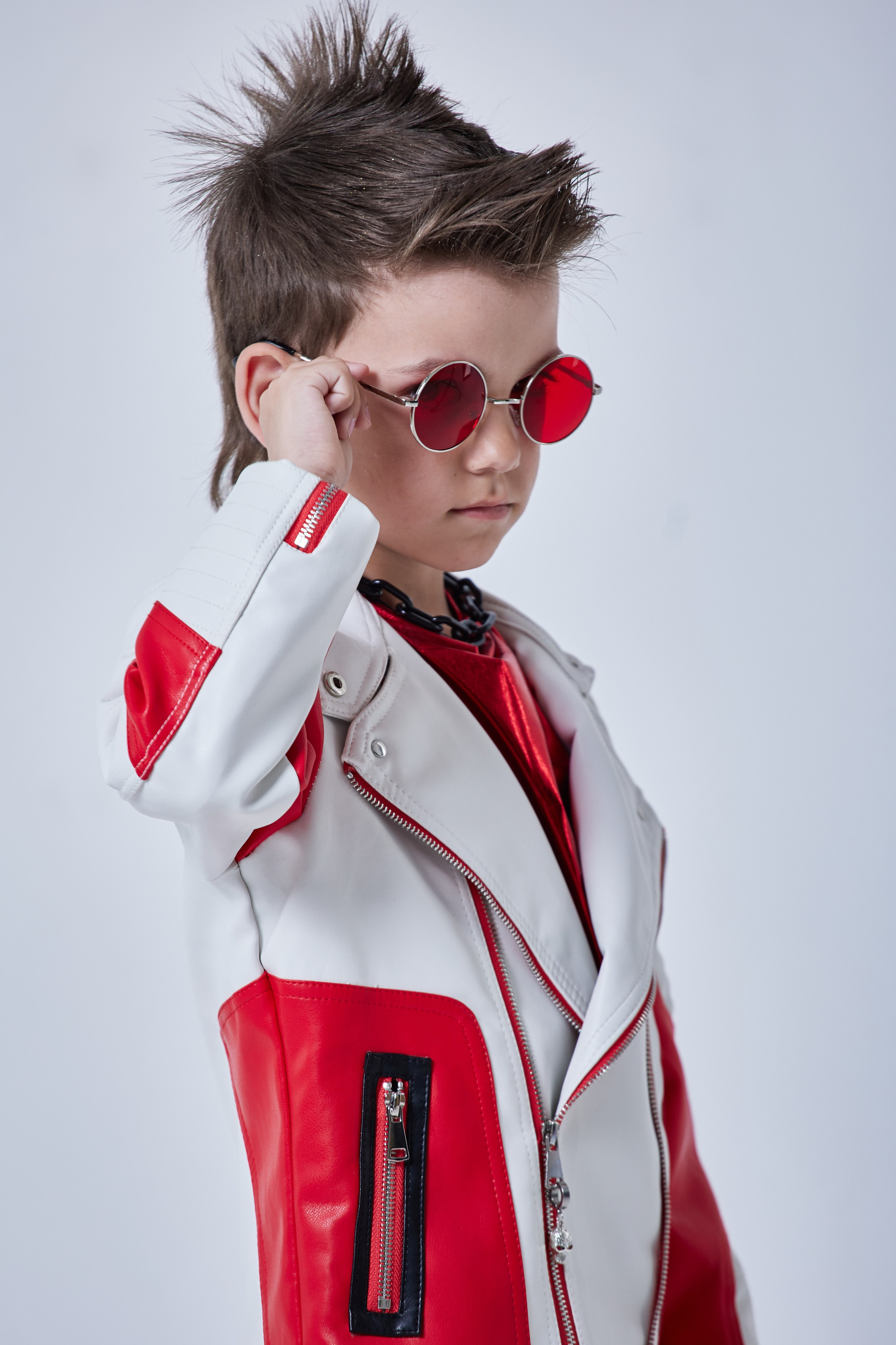 ROCK FASHION. Фотограф Москва Concerts photo / Fashion photо