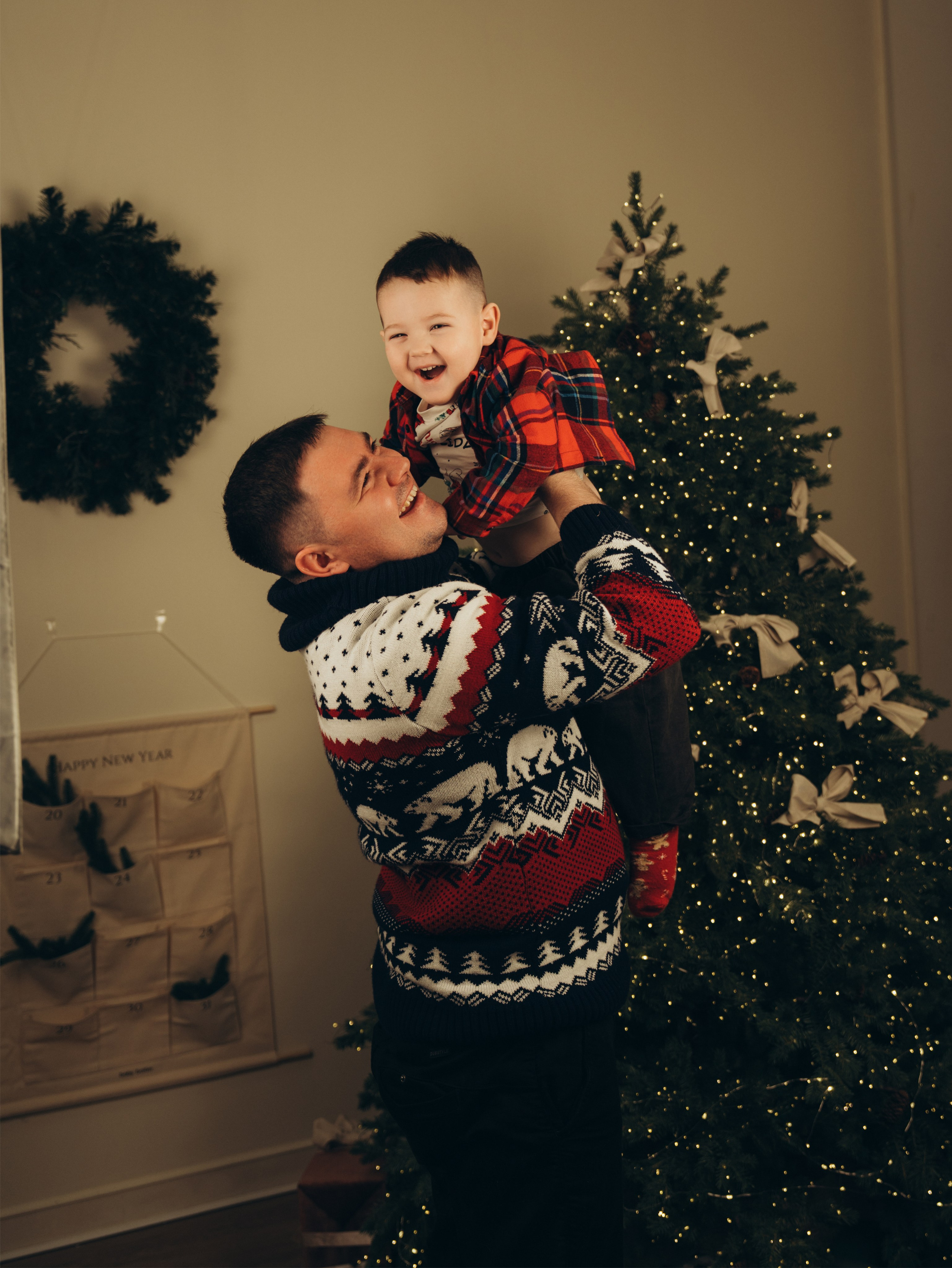 Семейные. Фотограф на Камчатке Воронина Ульяна