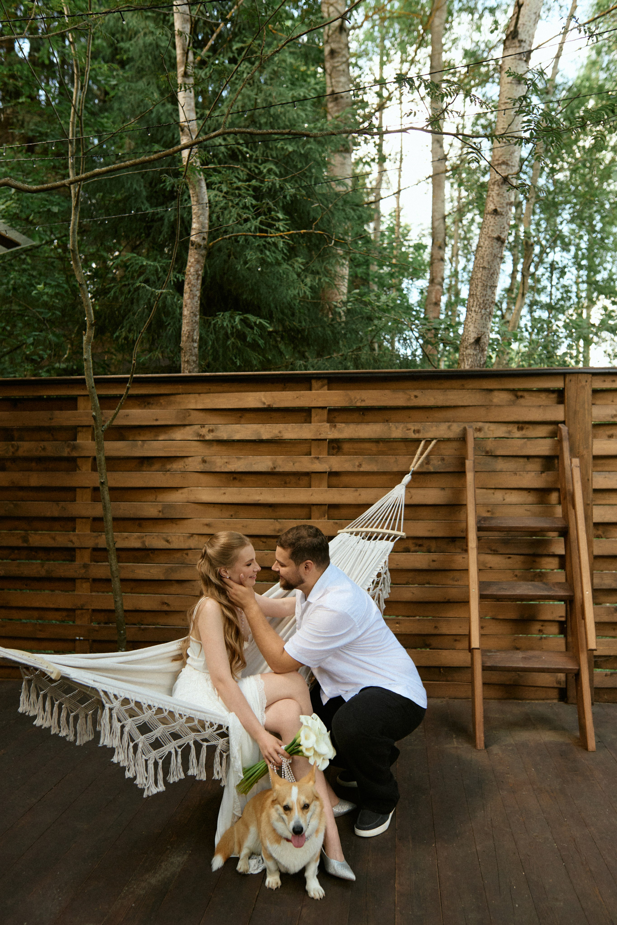 Сергей & Лолита. Сестры Карабаза. Фотографы и ретушеры в Москве и Санкт-Петербурге