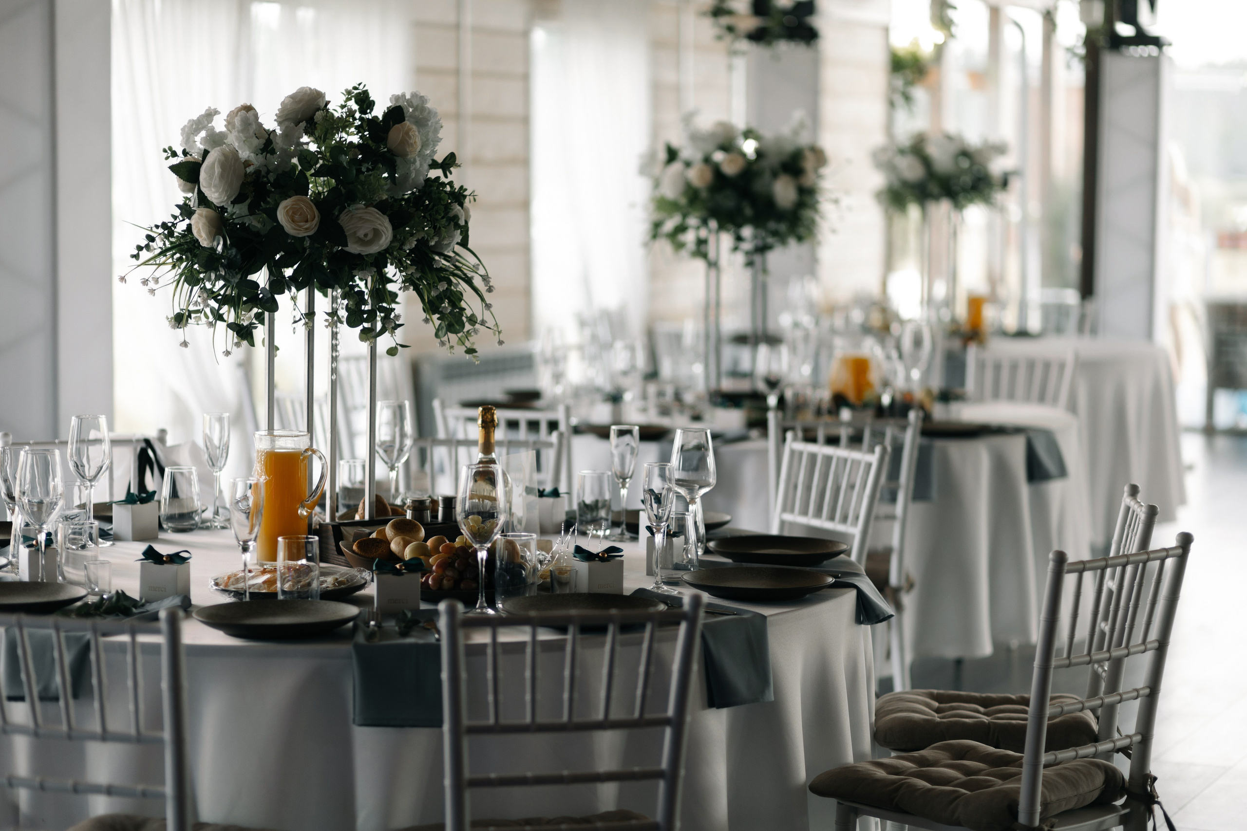 С & Е. Свадебный, репортажный фотограф Ирина Шкурина