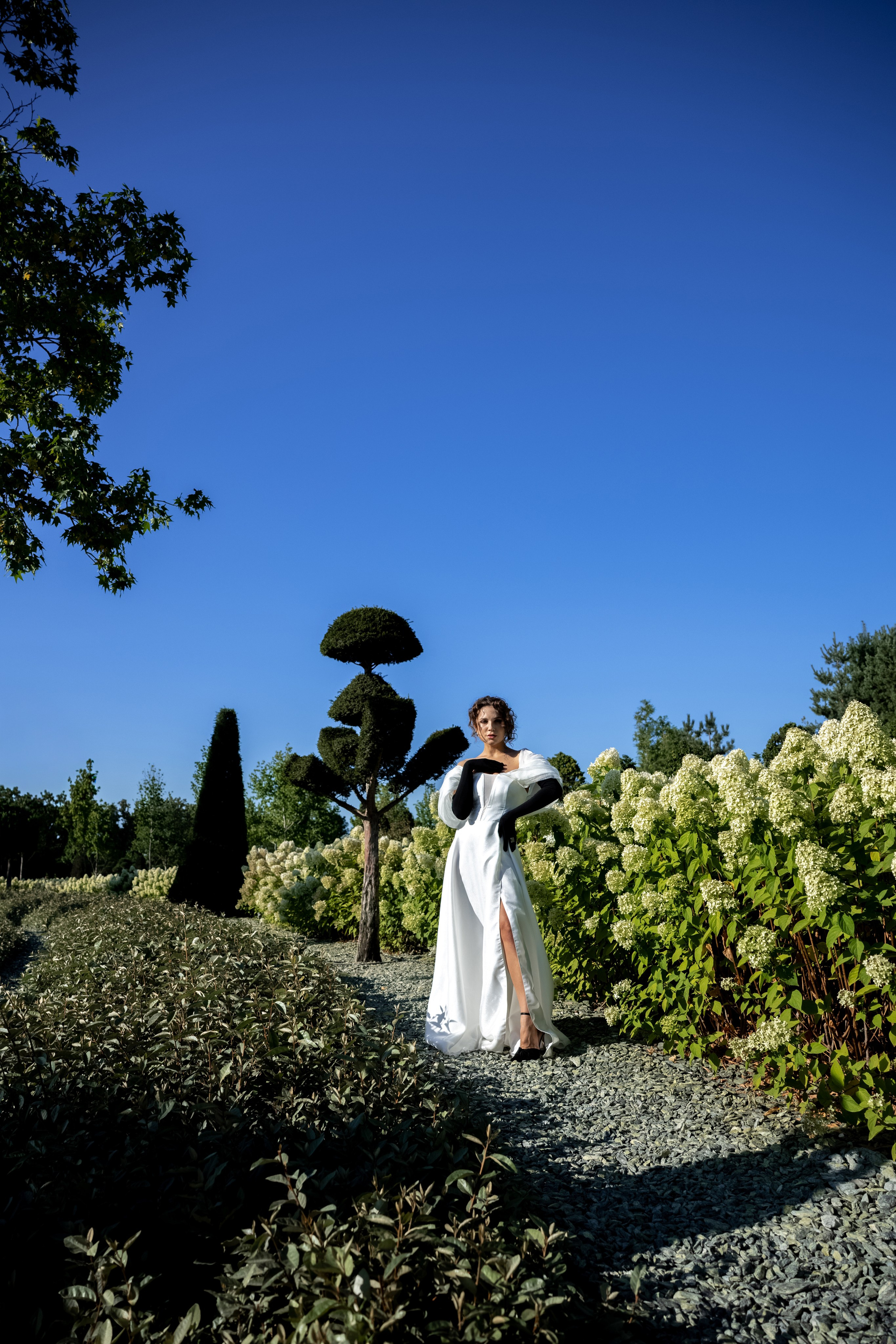 Анна. Фотограф Краснодар