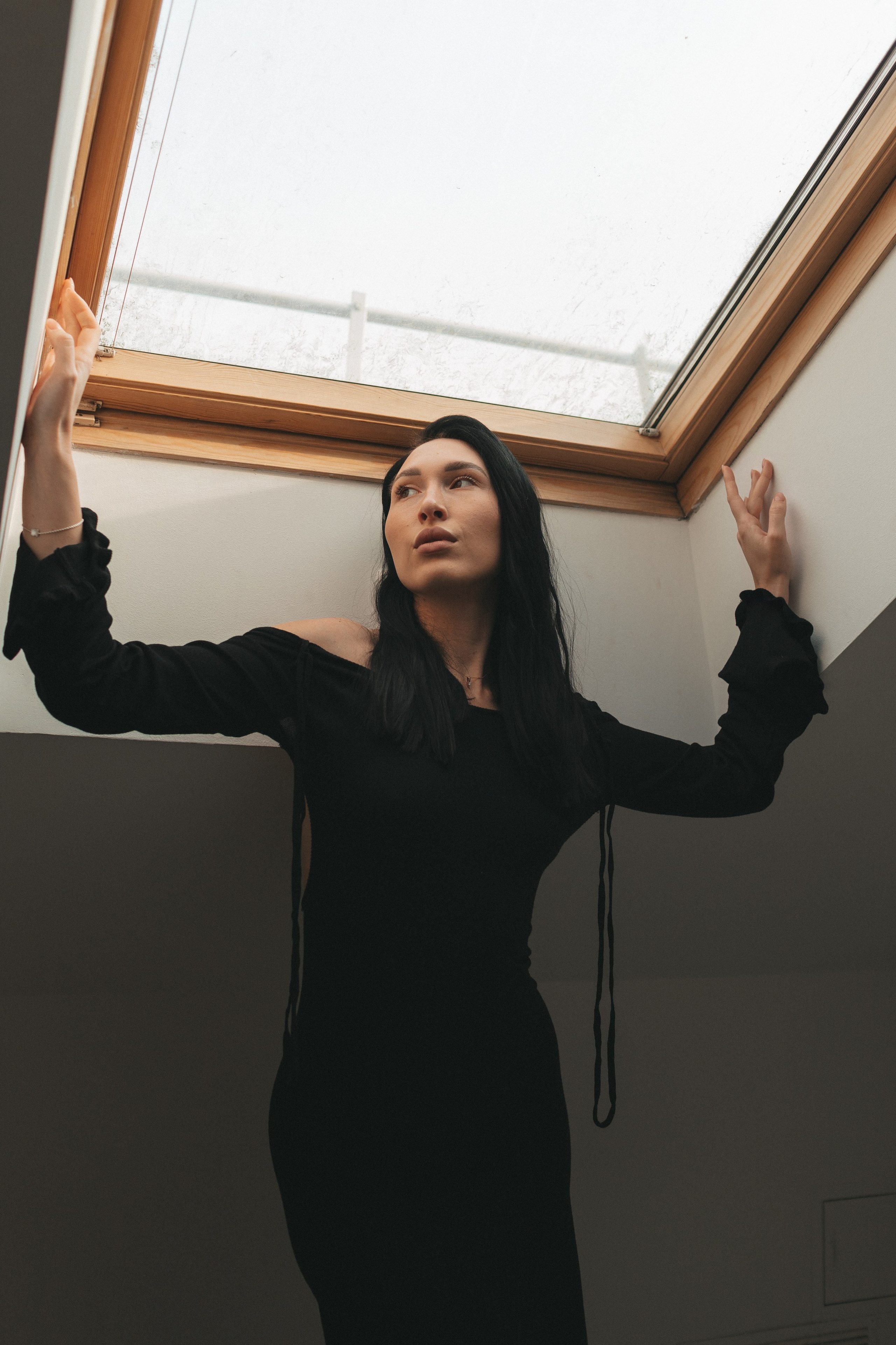 Лера. Семейный фотограф в Москве