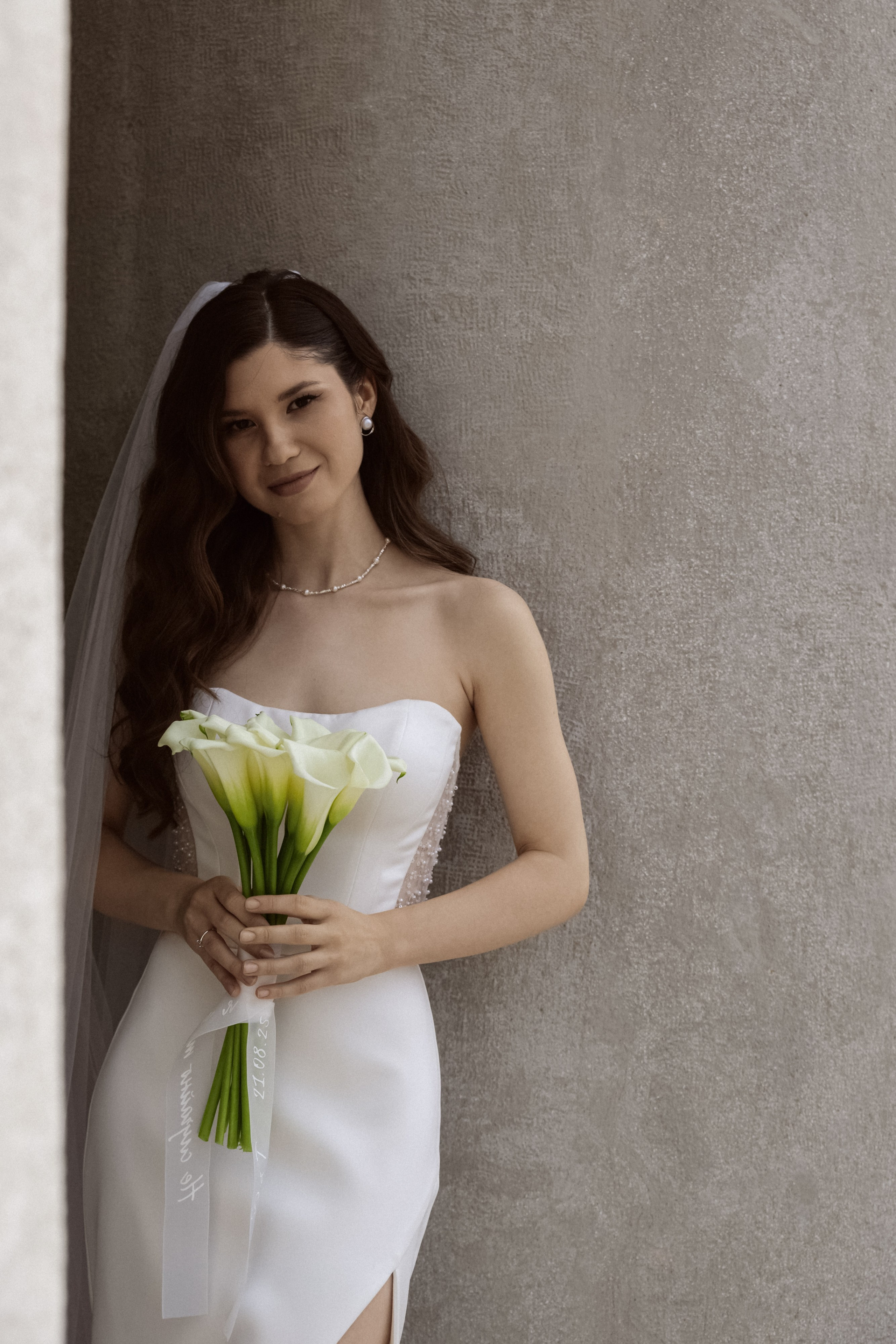 Свадебные серии. Свадебный и семейный фотограф Самара