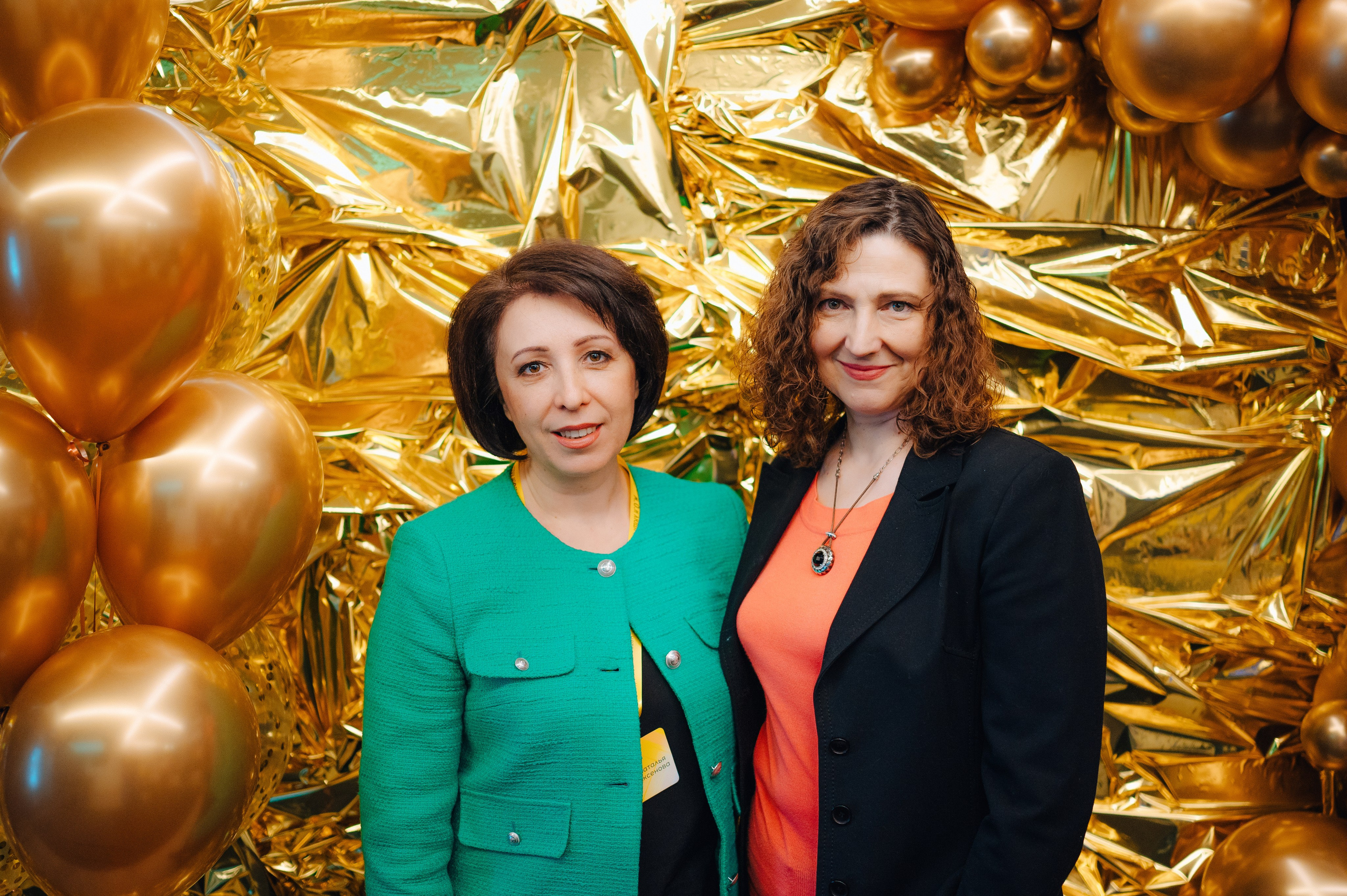 НЕТВОРКИНГ М.О.илюди. Детский и семейный фотограф Катерина Мишина