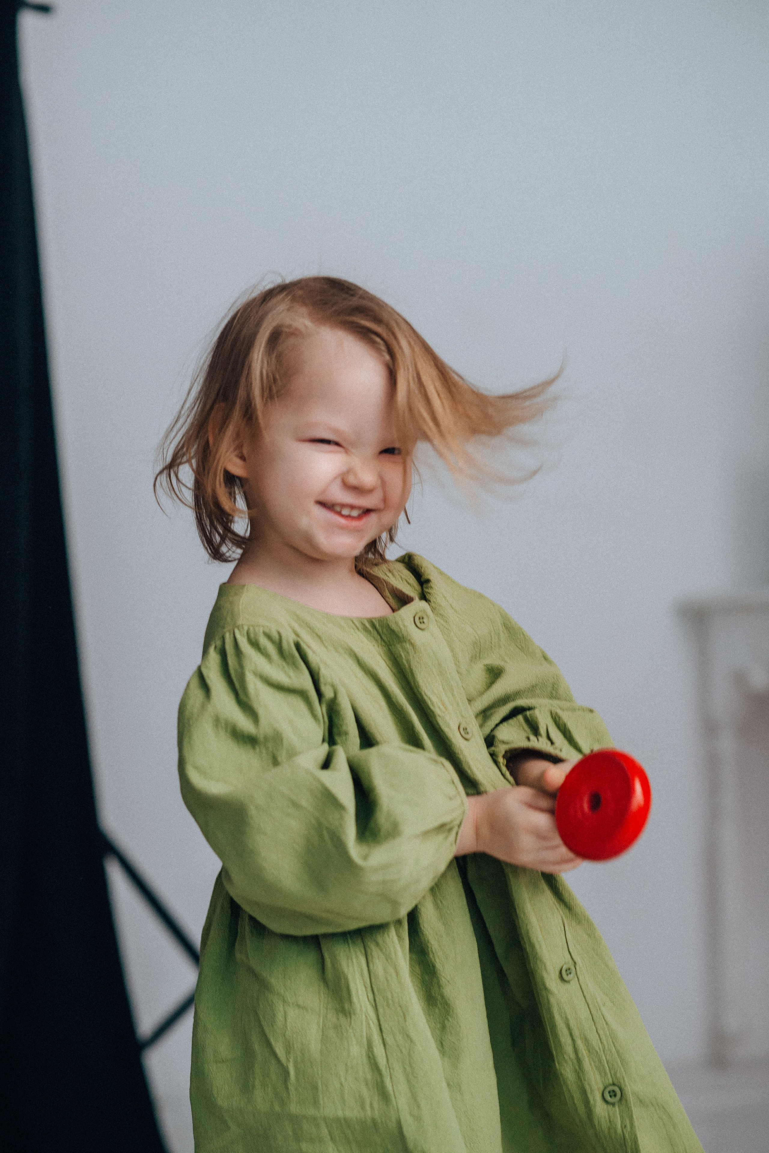 Надин с дочкой. Фотостудия Соль.НН. Детский и семейный фотограф Катерина Мишина