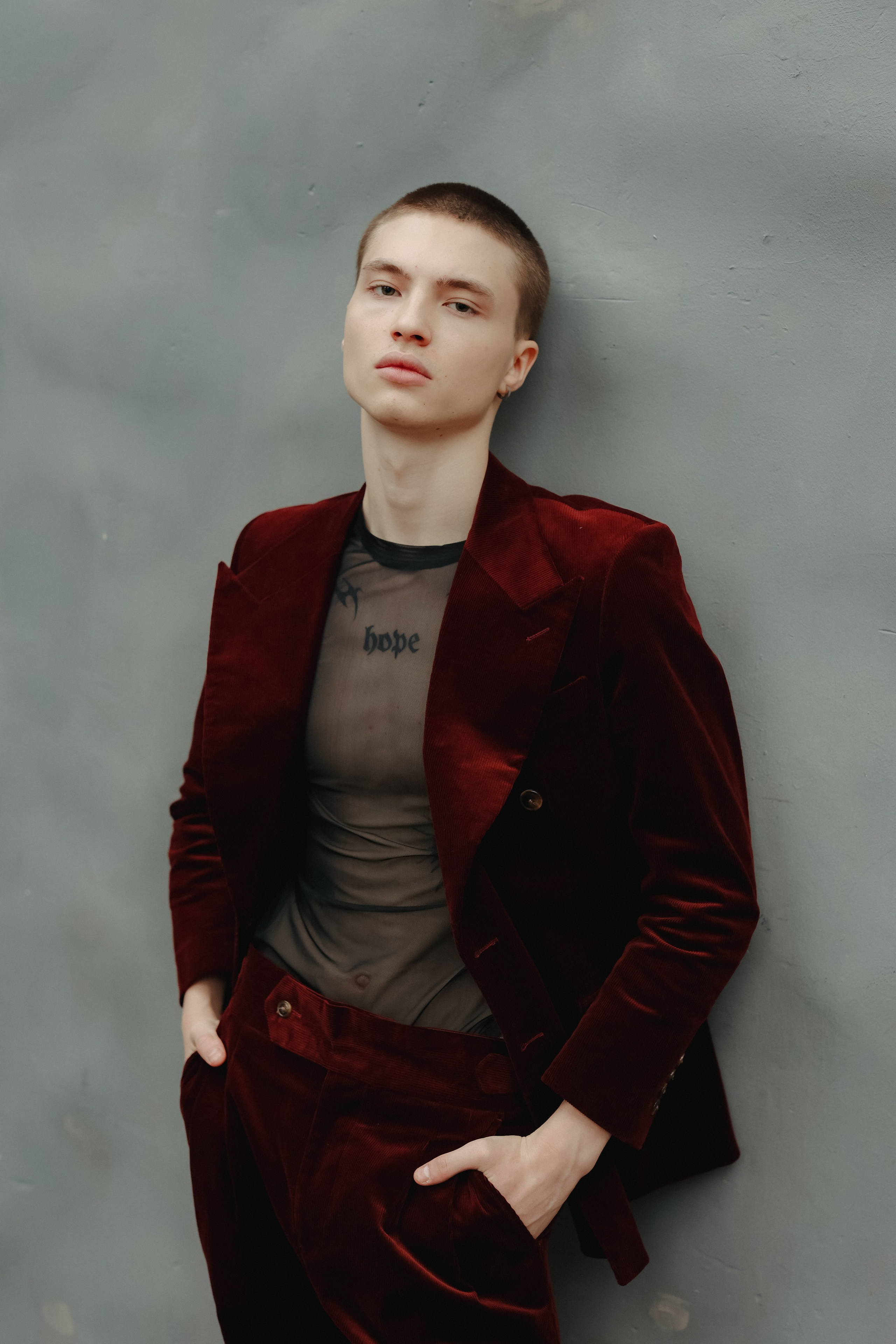 Eva-Kirill. Главная